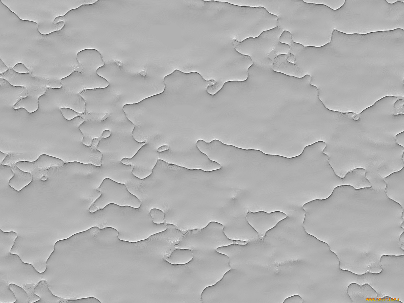 3д, графика, textures, текстуры, текстура