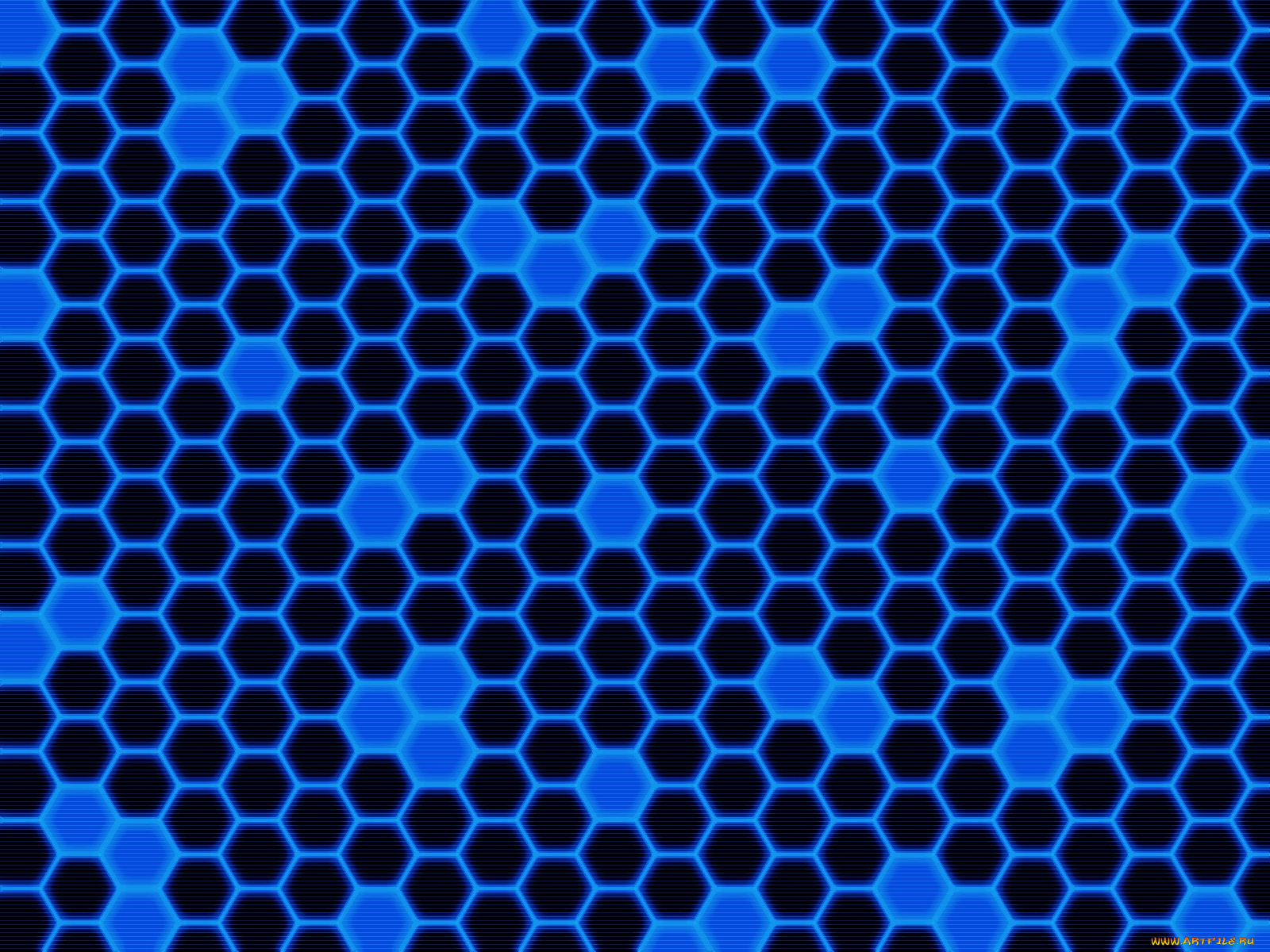 3д, графика, textures, текстуры, текстура