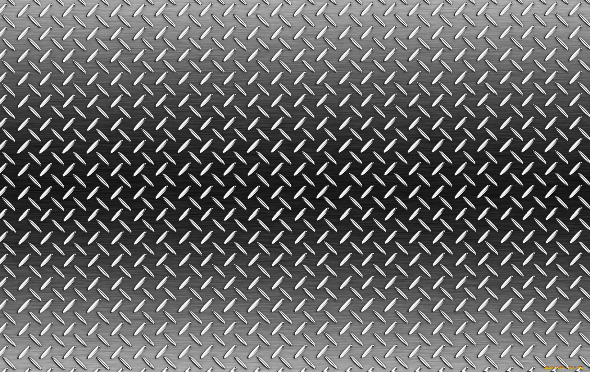 3д, графика, textures, текстуры, текстура