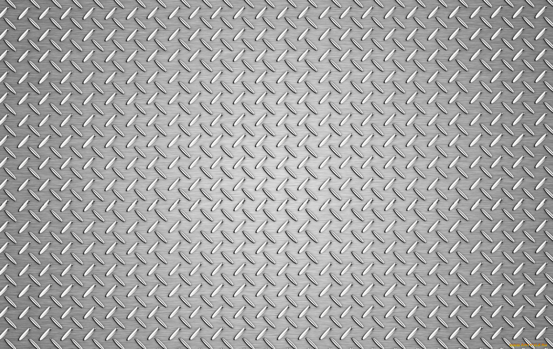 3д, графика, textures, текстуры, текстура