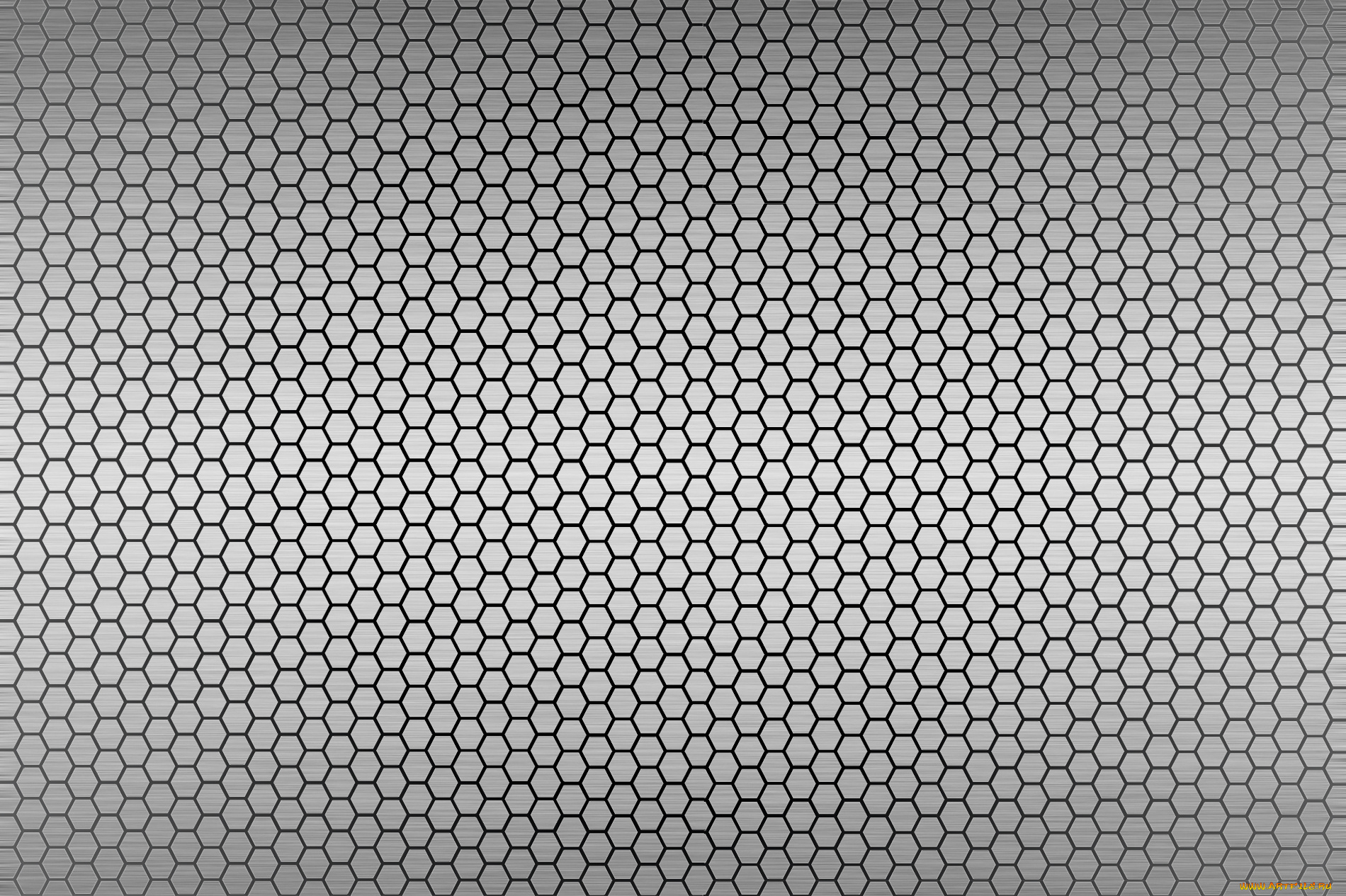 3д, графика, textures, текстуры, текстура