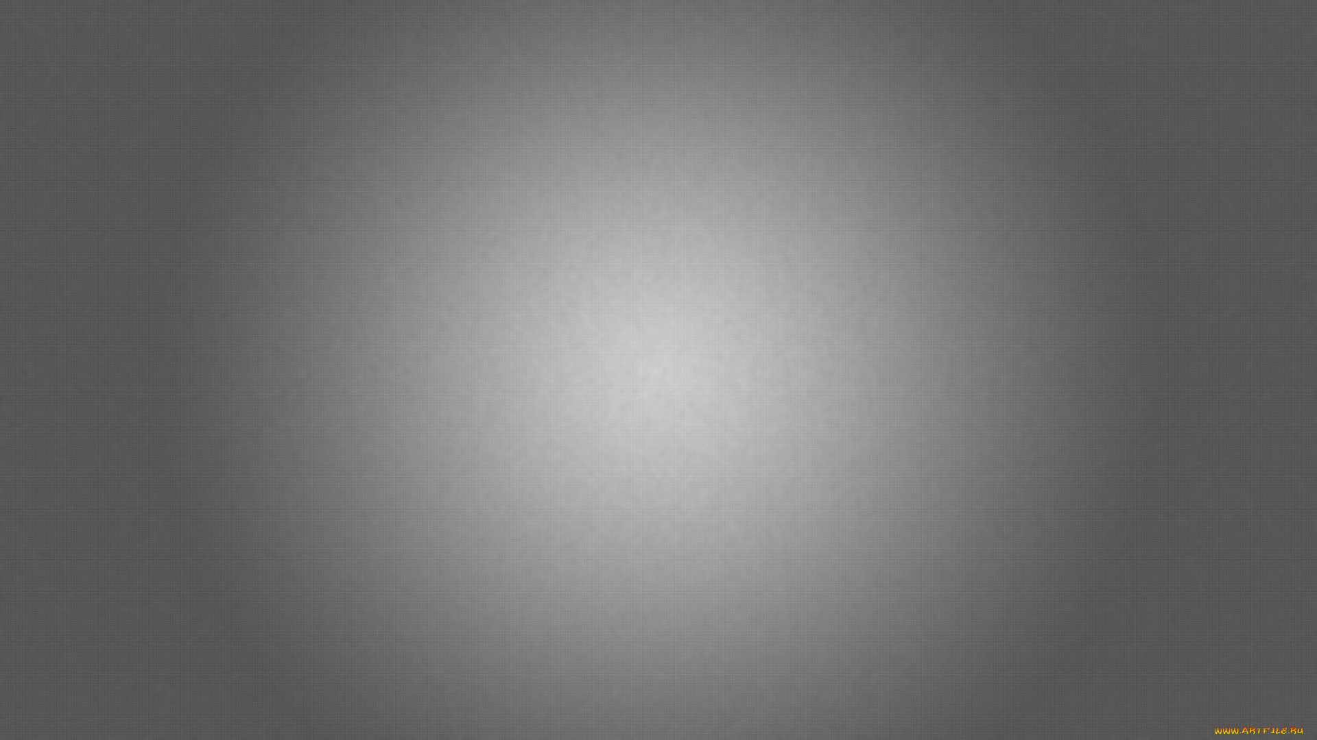 3д, графика, textures, текстуры, текстура