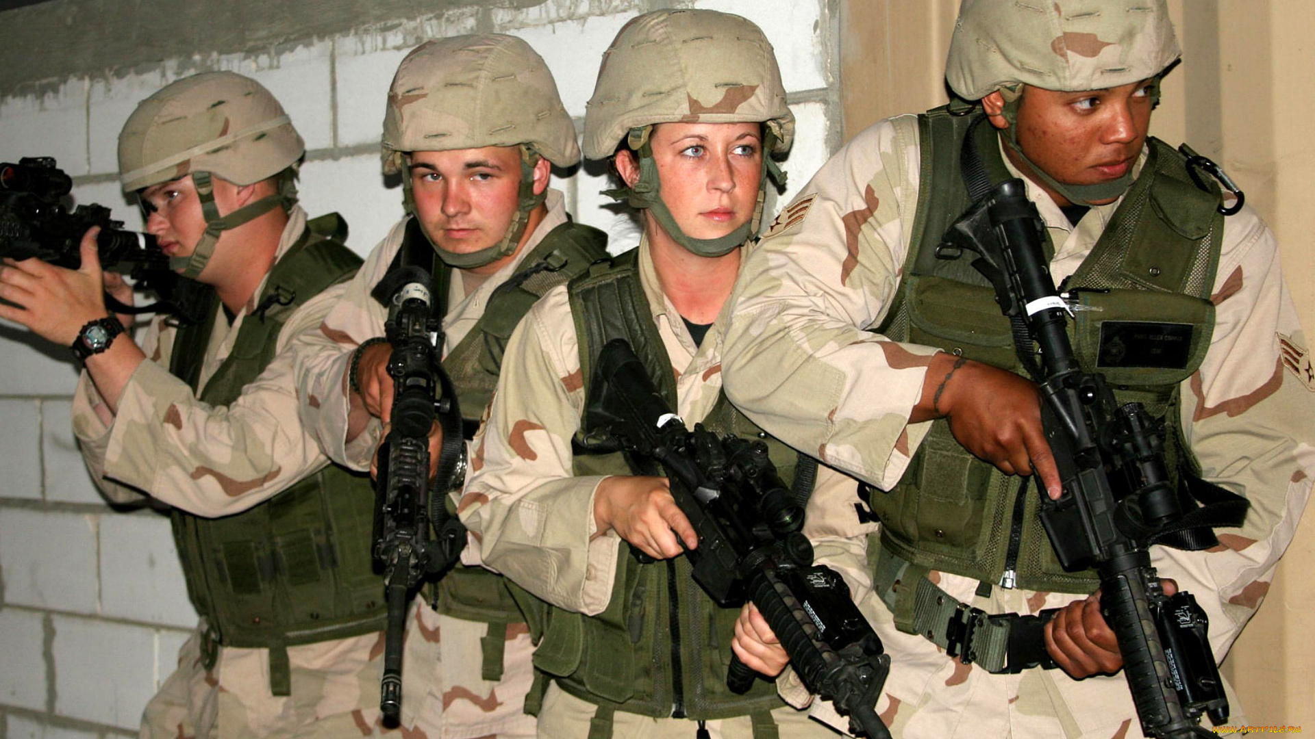 оружие, армия, спецназ, army