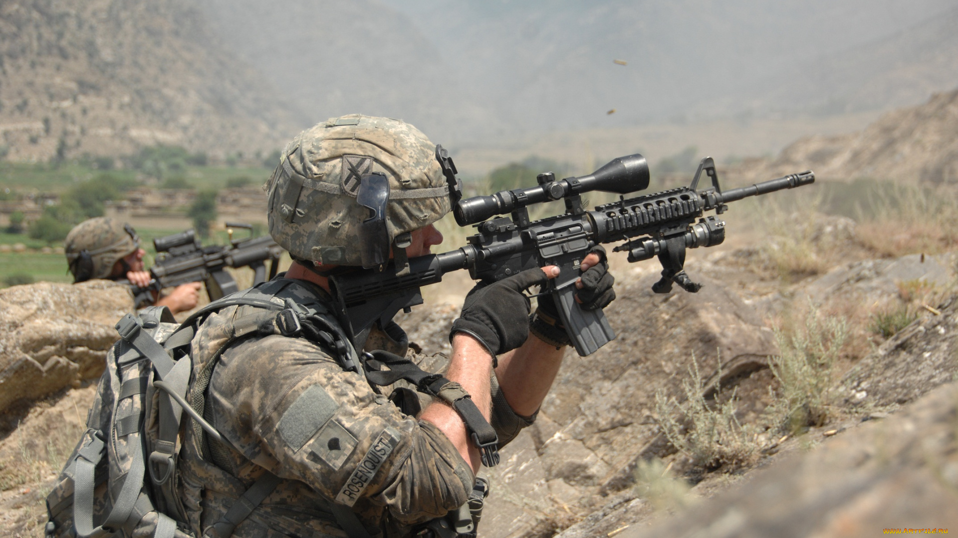 оружие, армия, спецназ, army