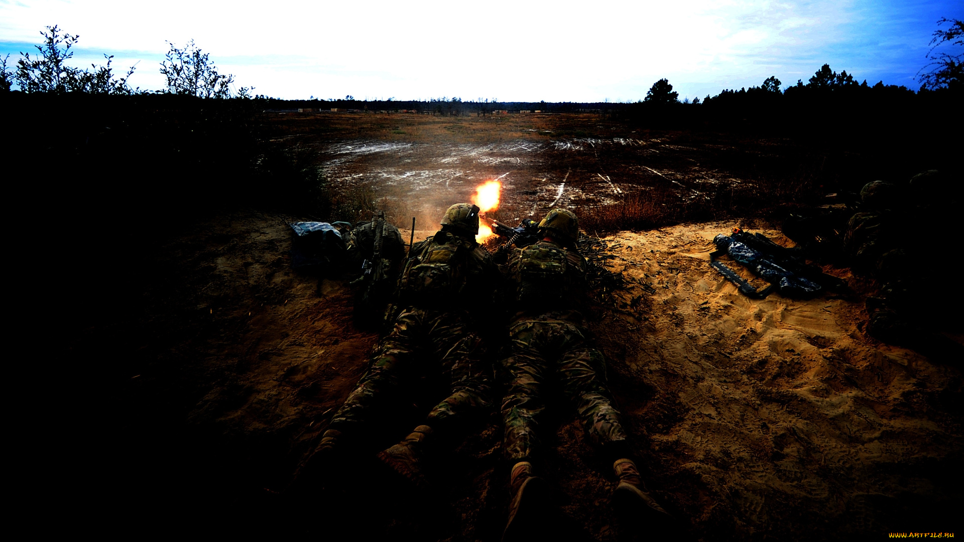 оружие, армия, спецназ, army