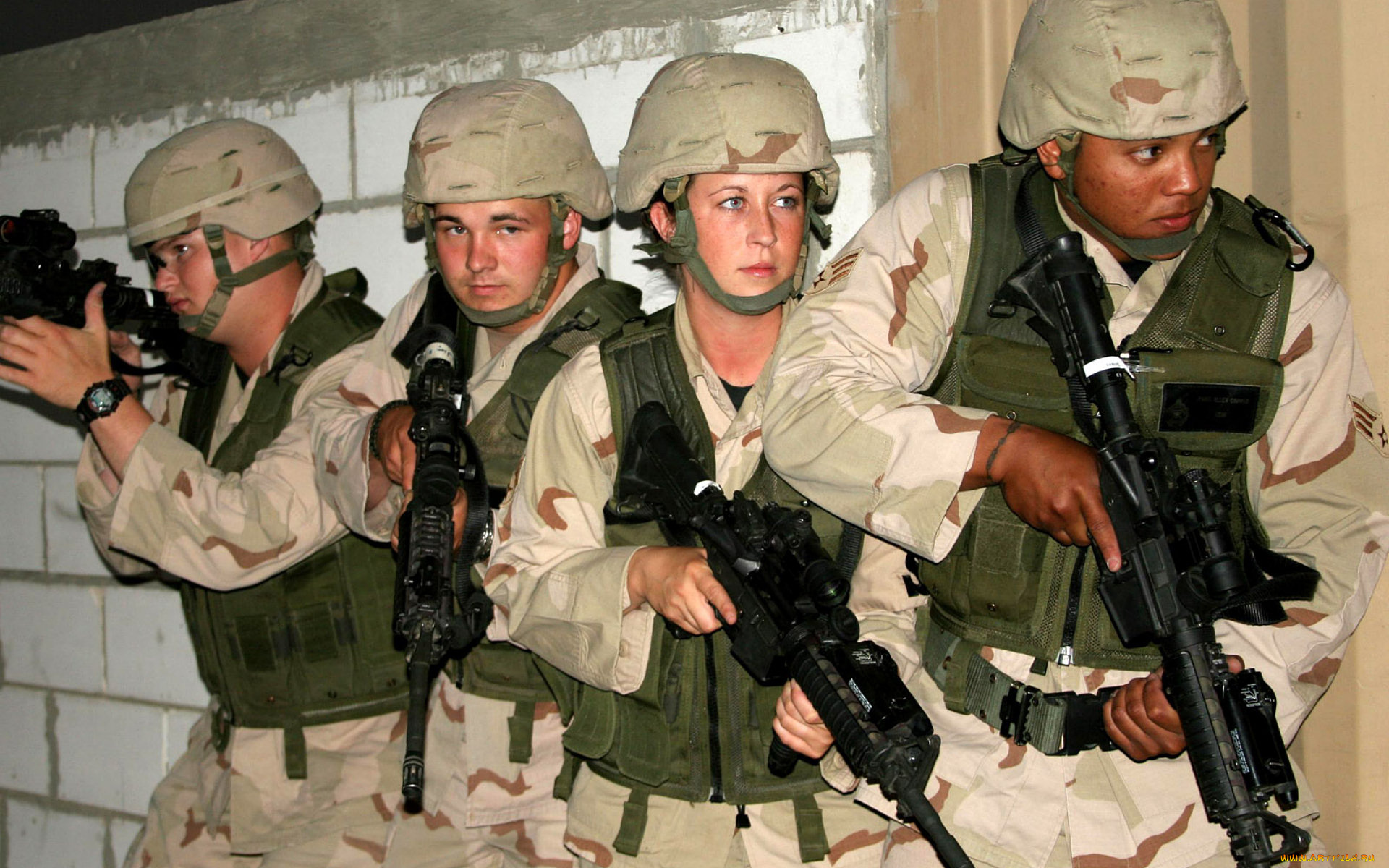 оружие, армия, спецназ, army