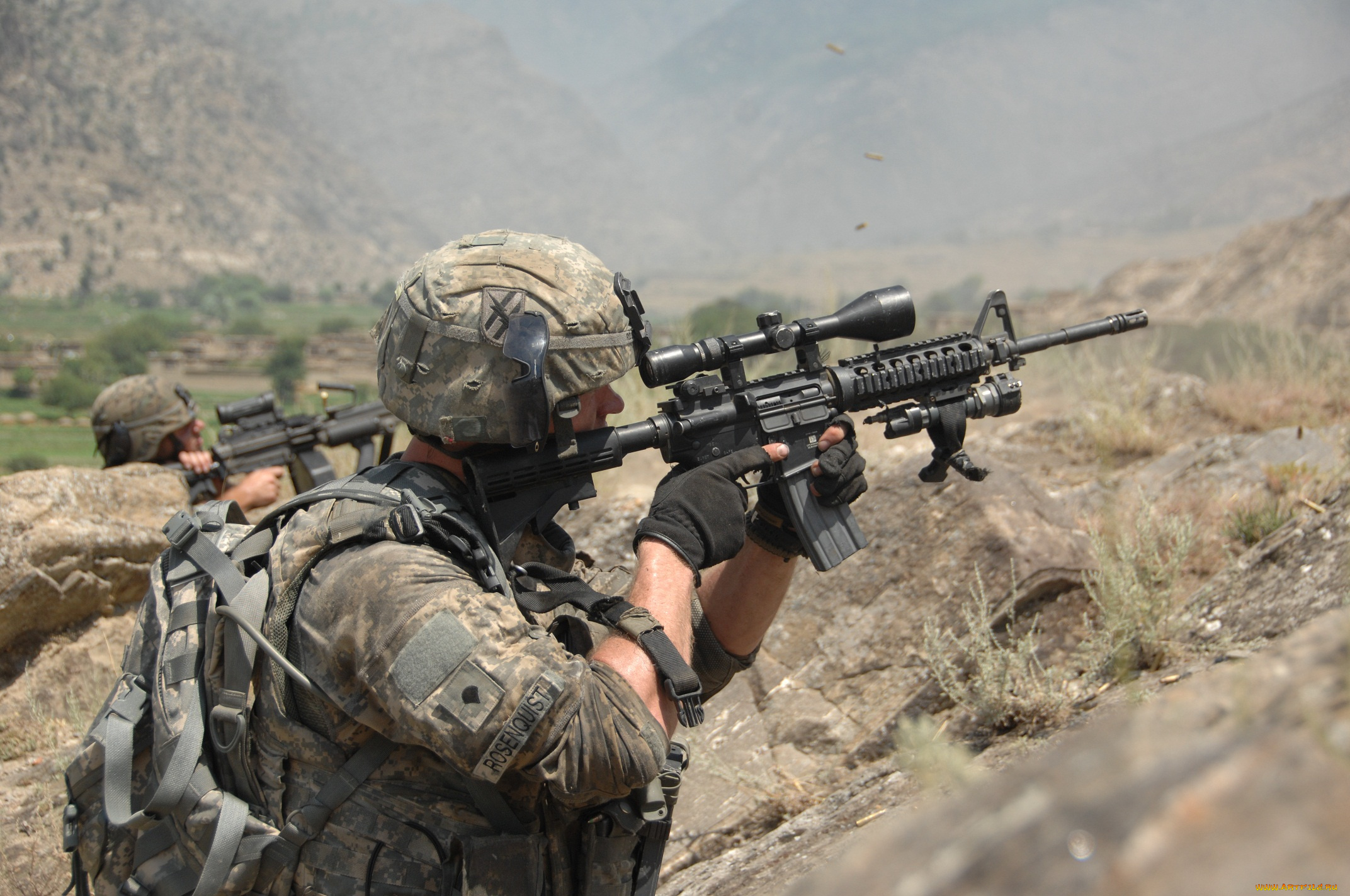 оружие, армия, спецназ, army