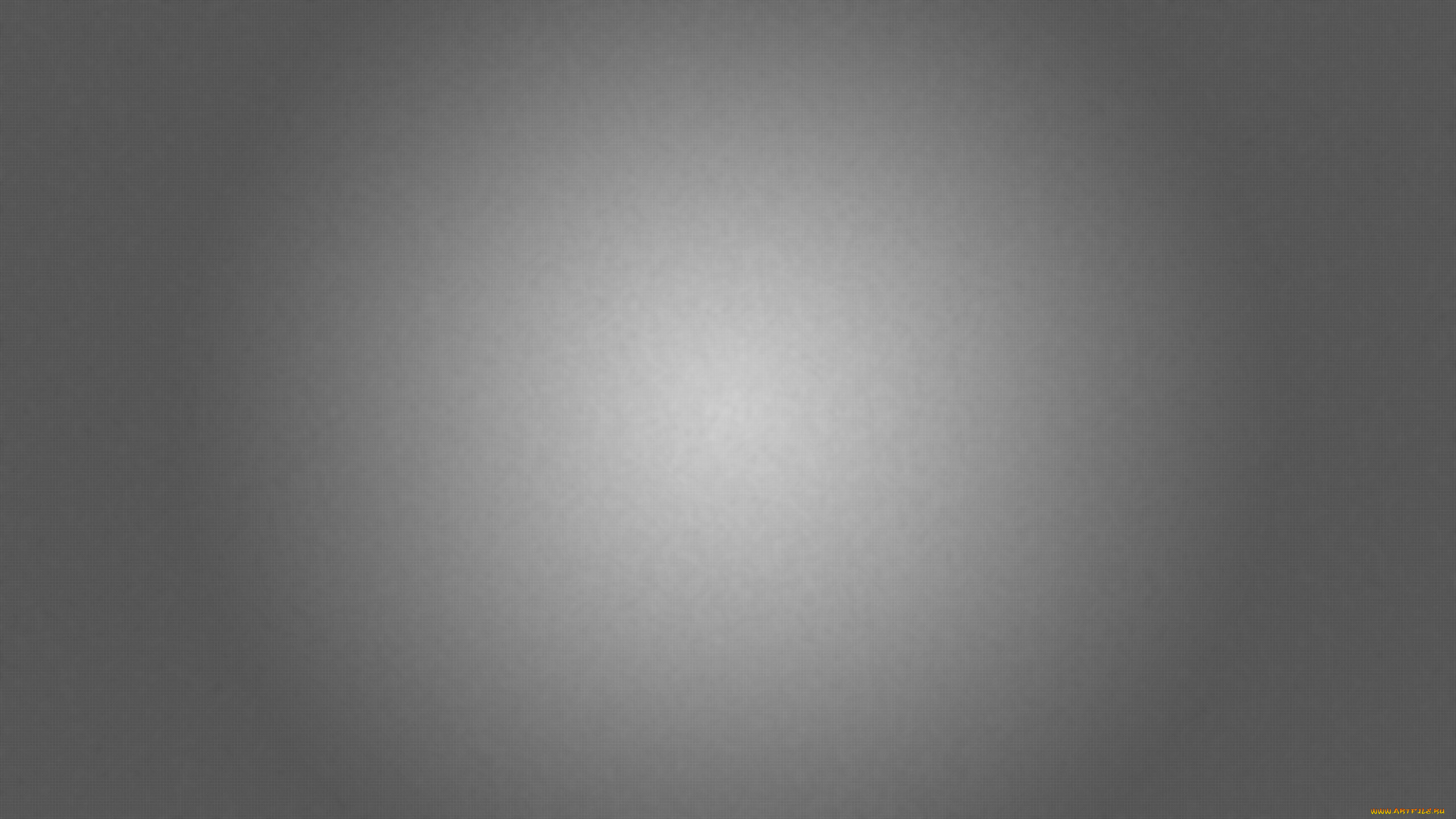 3д, графика, textures, текстуры, текстура