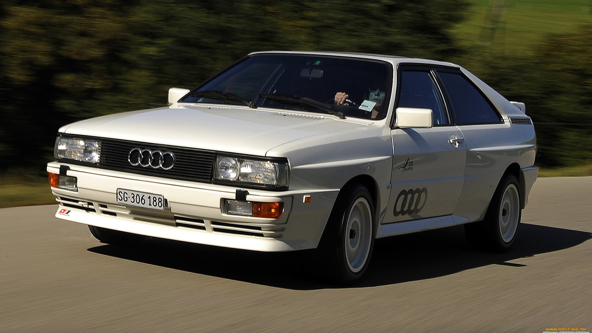 audi, quattro, автомобили, volkswagen, group, германия