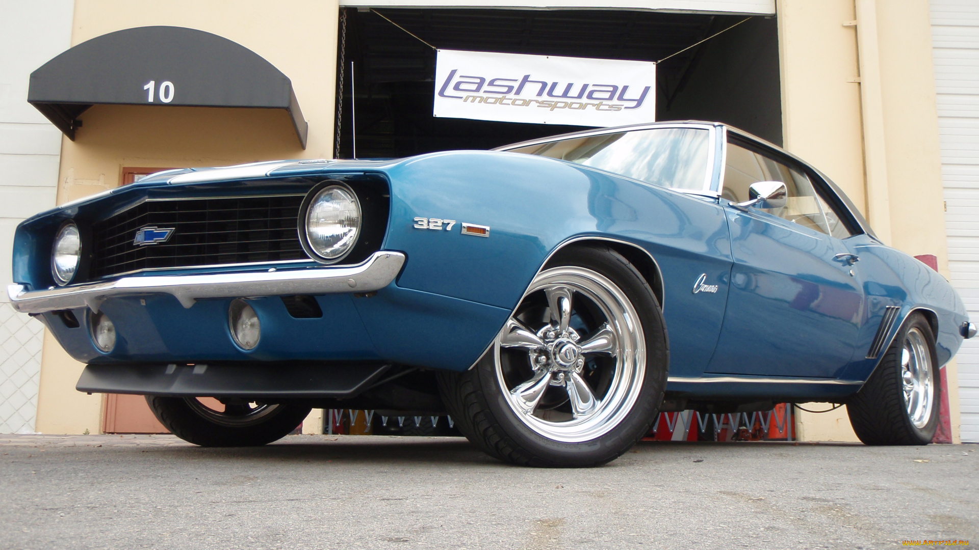 автомобили, camaro