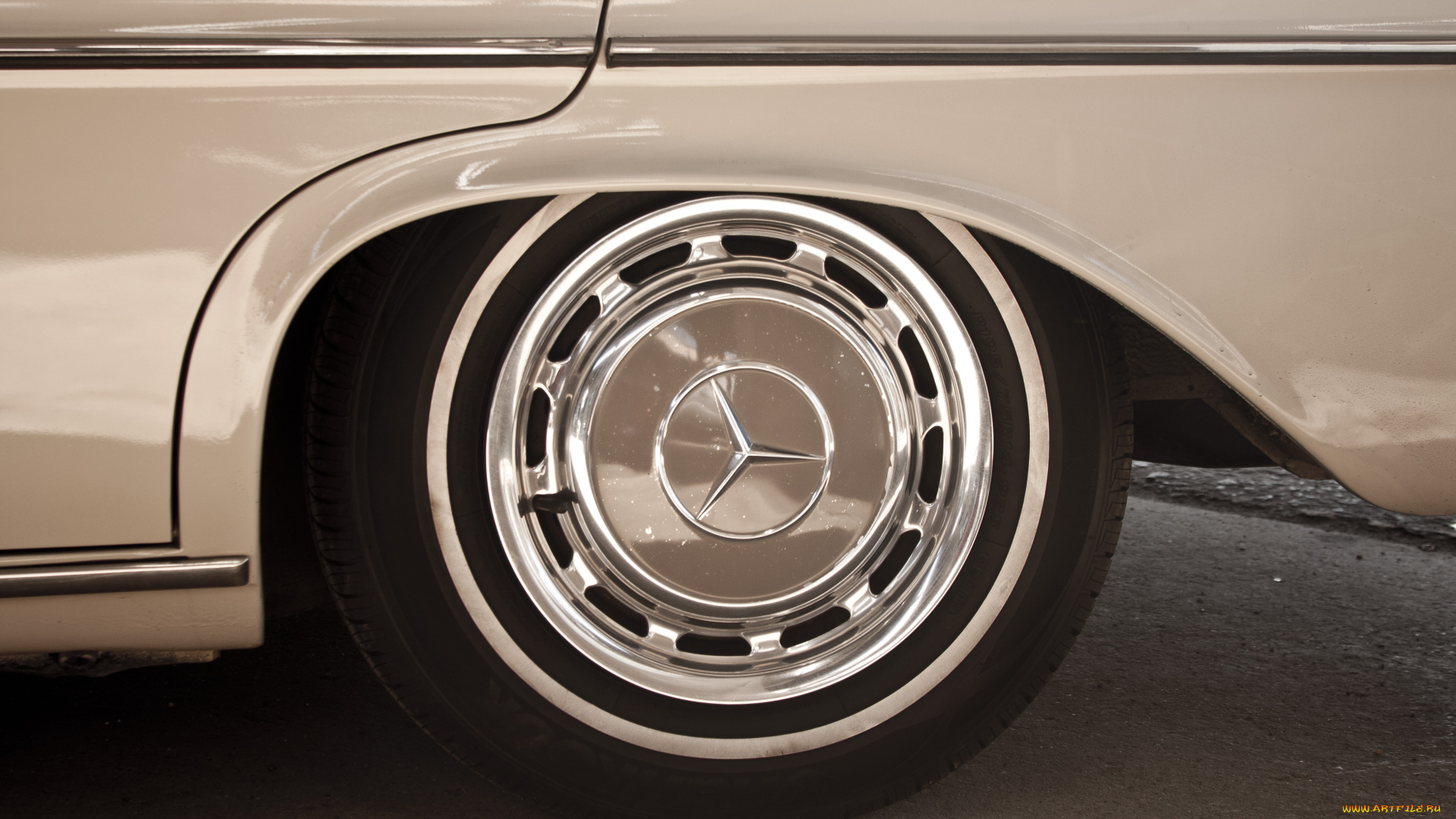 автомобили, фрагменты, автомобиля, mercedes