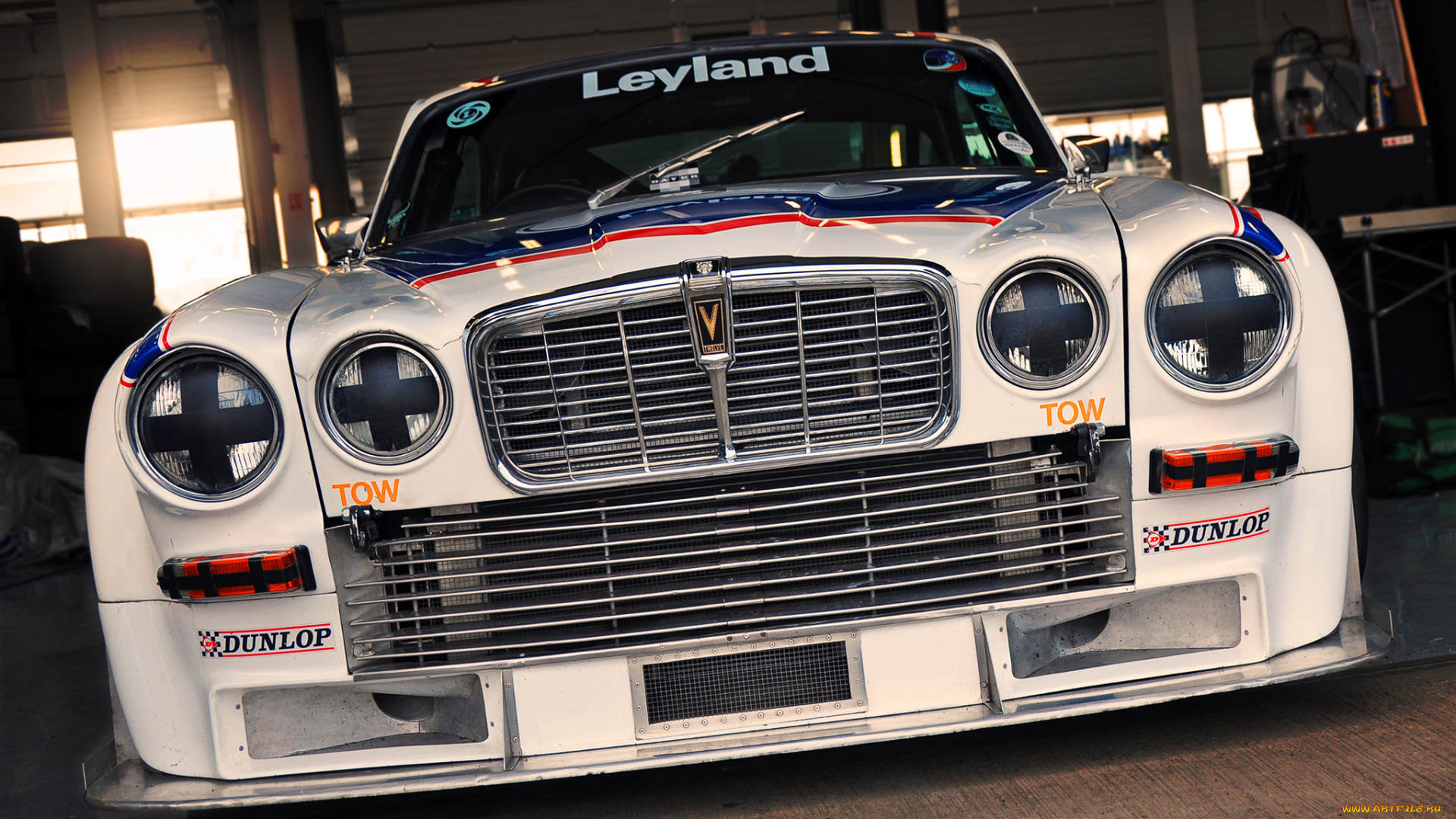 автомобили, jaguar