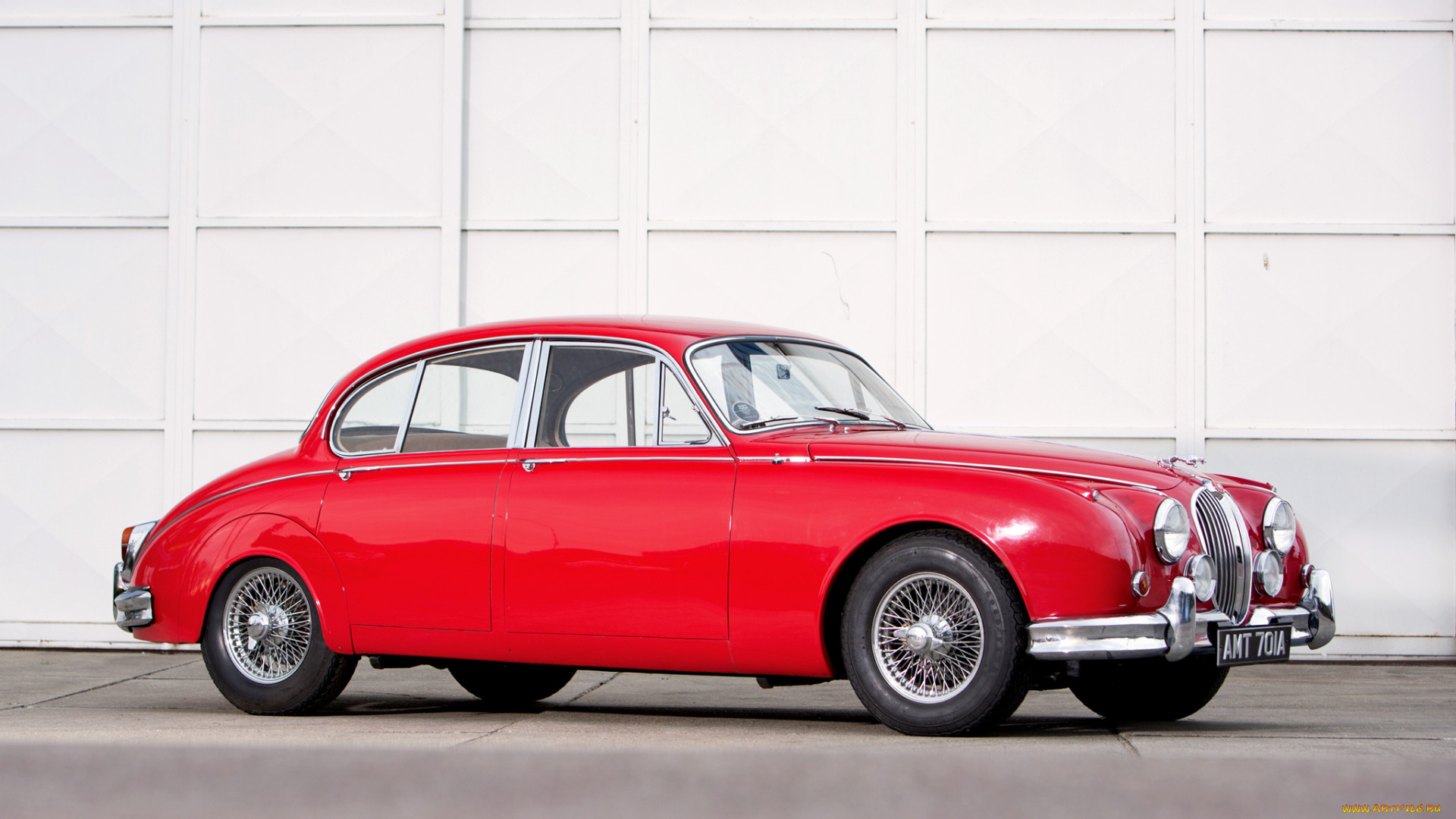 автомобили, jaguar