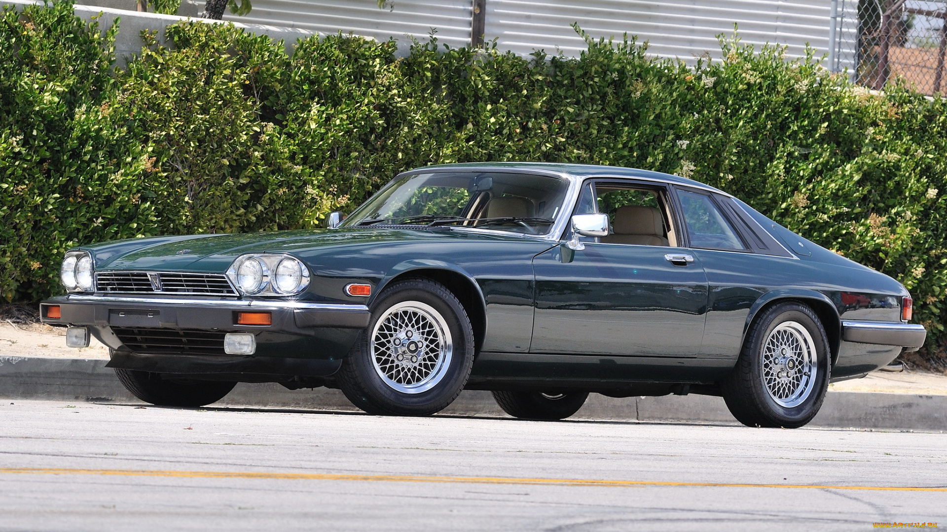 автомобили, jaguar