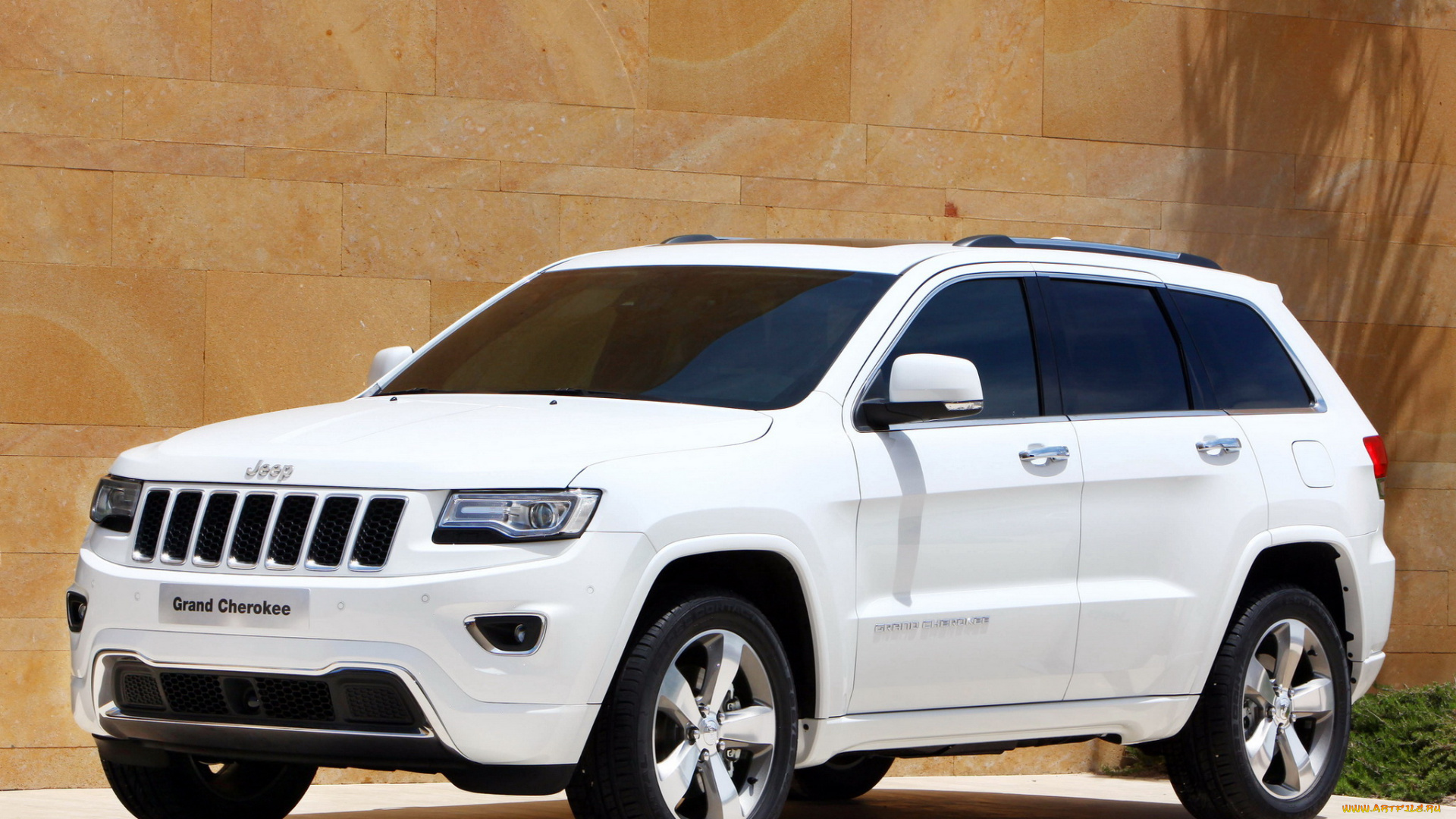 автомобили, jeep