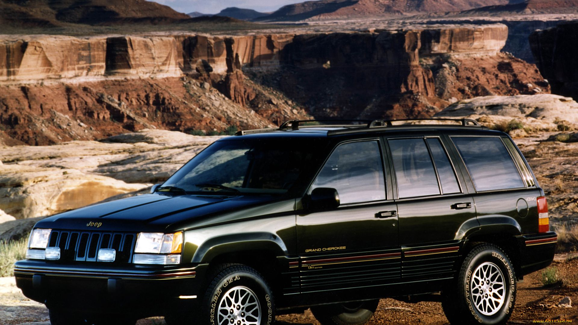 автомобили, jeep