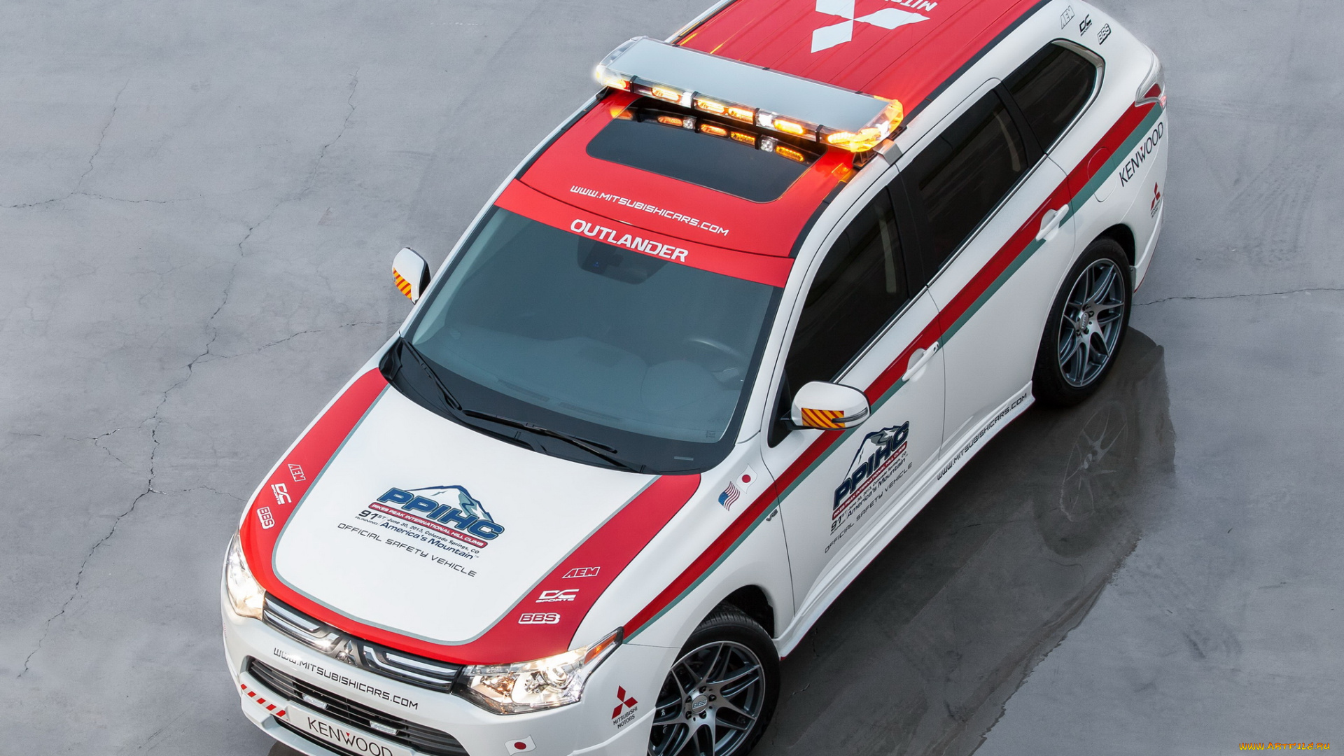 автомобили, mitsubishi