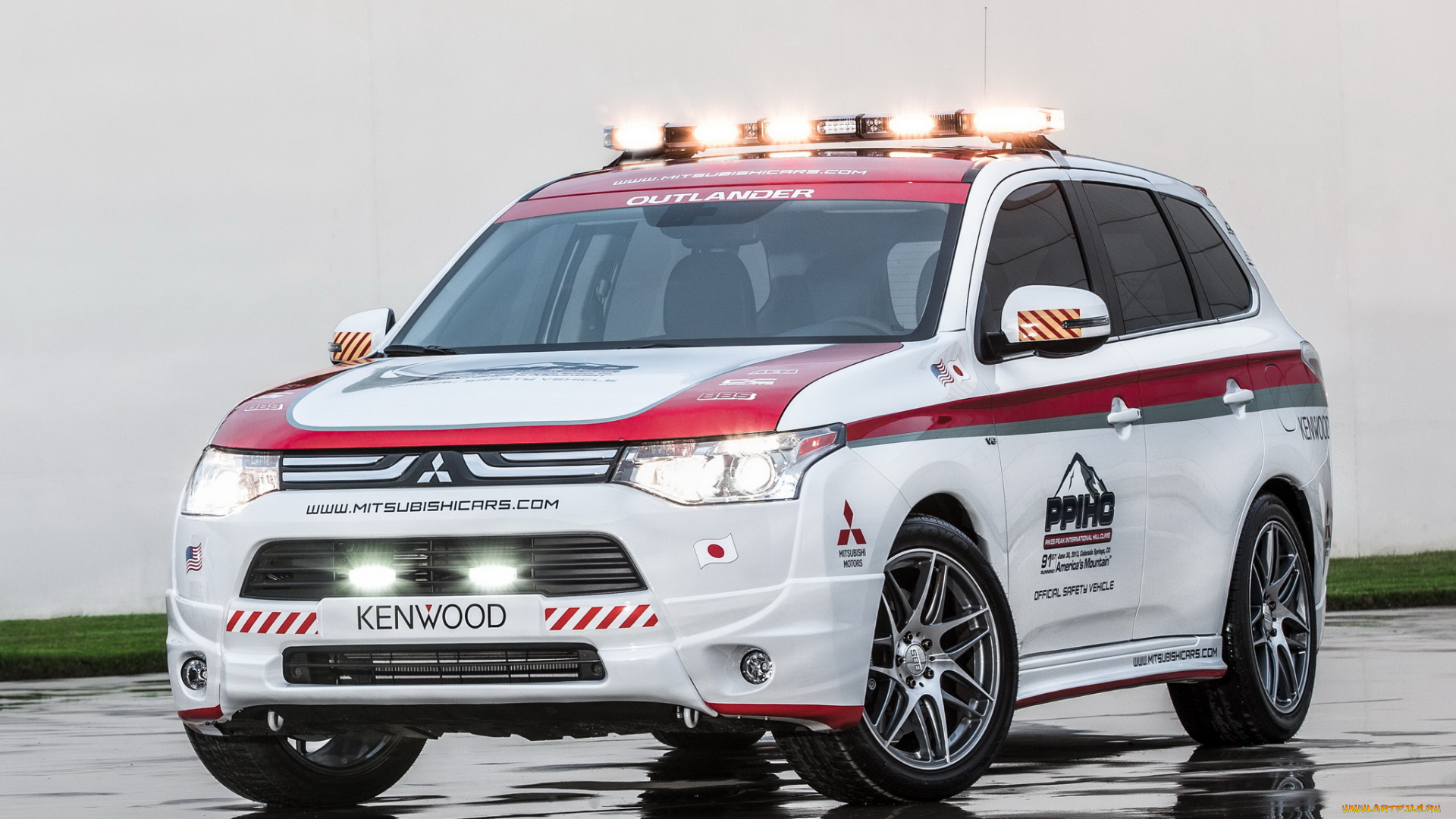 автомобили, mitsubishi