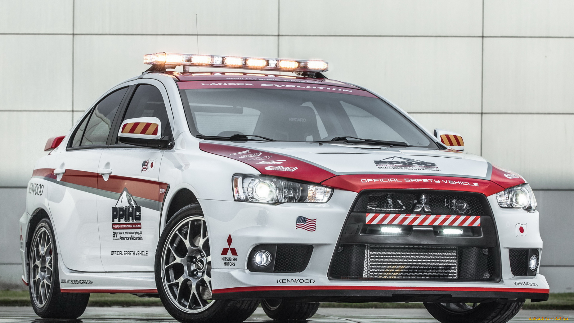 автомобили, mitsubishi