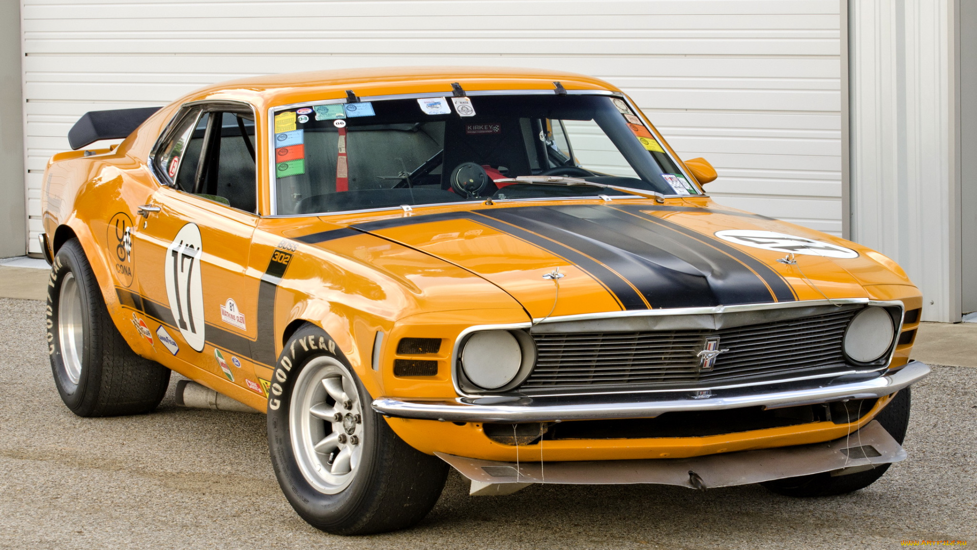 автомобили, mustang