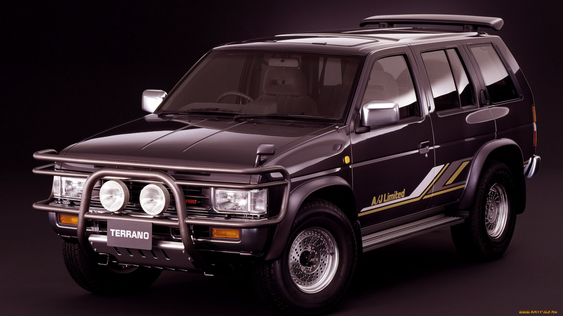 автомобили, nissan, datsun