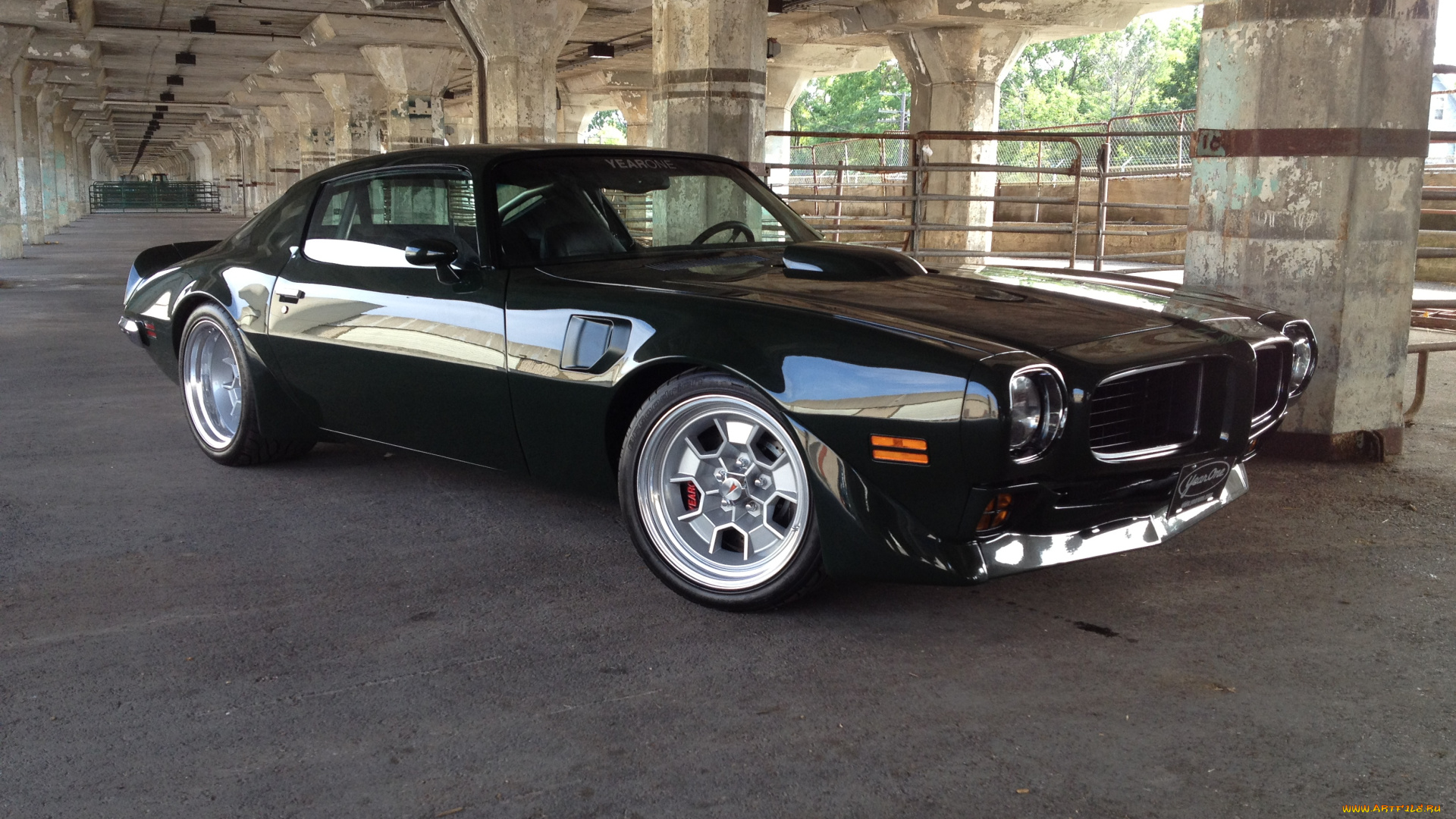 автомобили, pontiac, trans