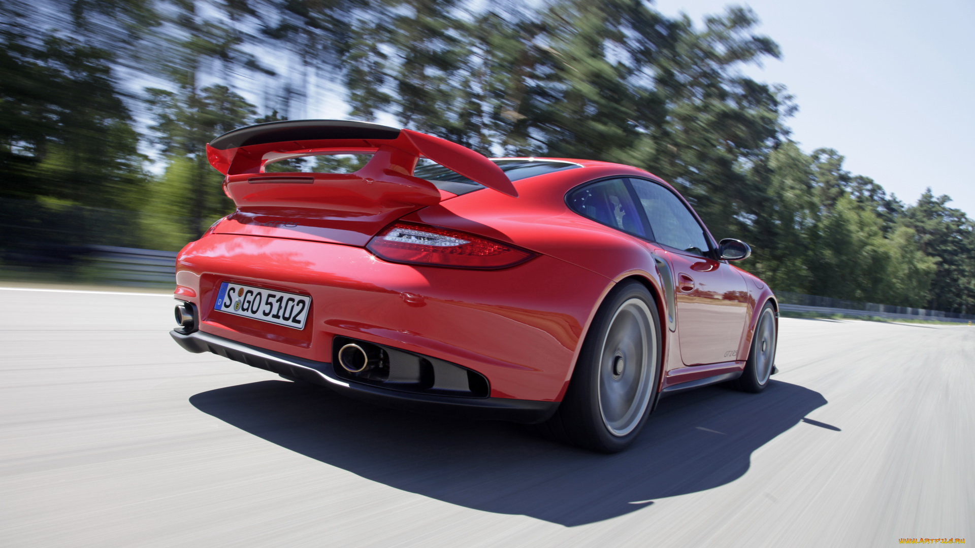 автомобили, porsche