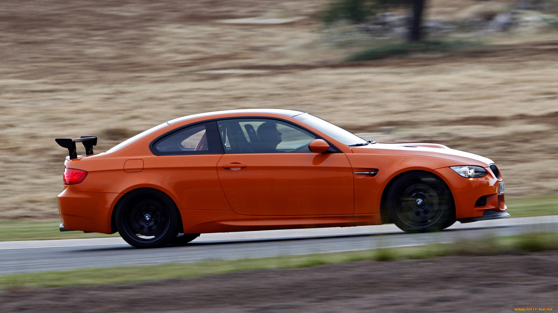 bmw, автомобили, bayerische, motoren, werke, ag, германия