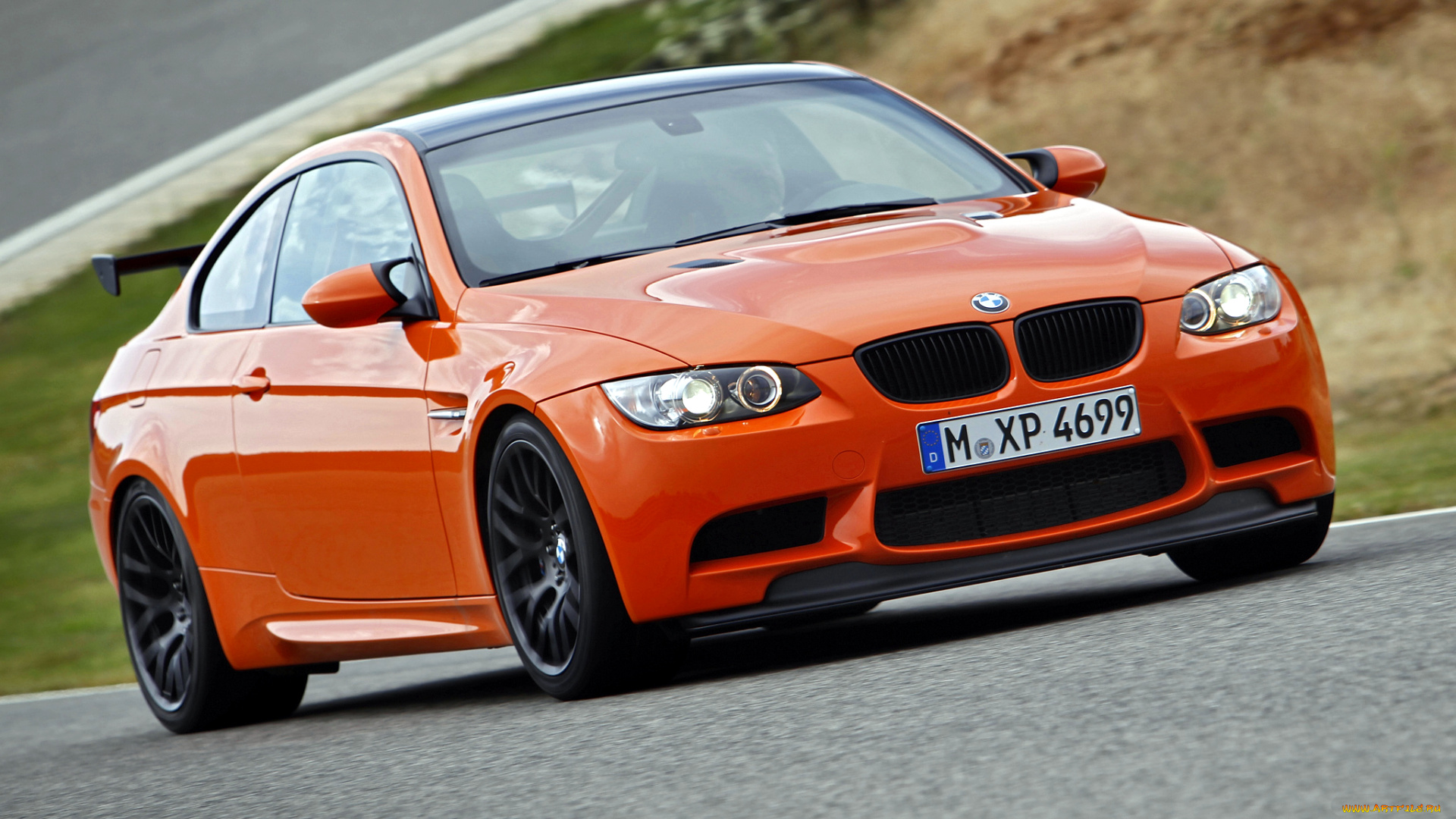 bmw, автомобили, bayerische, motoren, werke, ag, германия