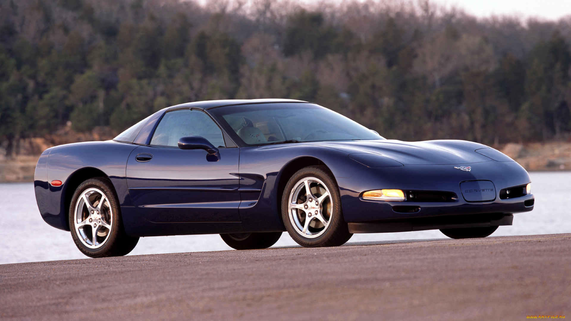 corvette, автомобили, gm, chevrolet, division, сша