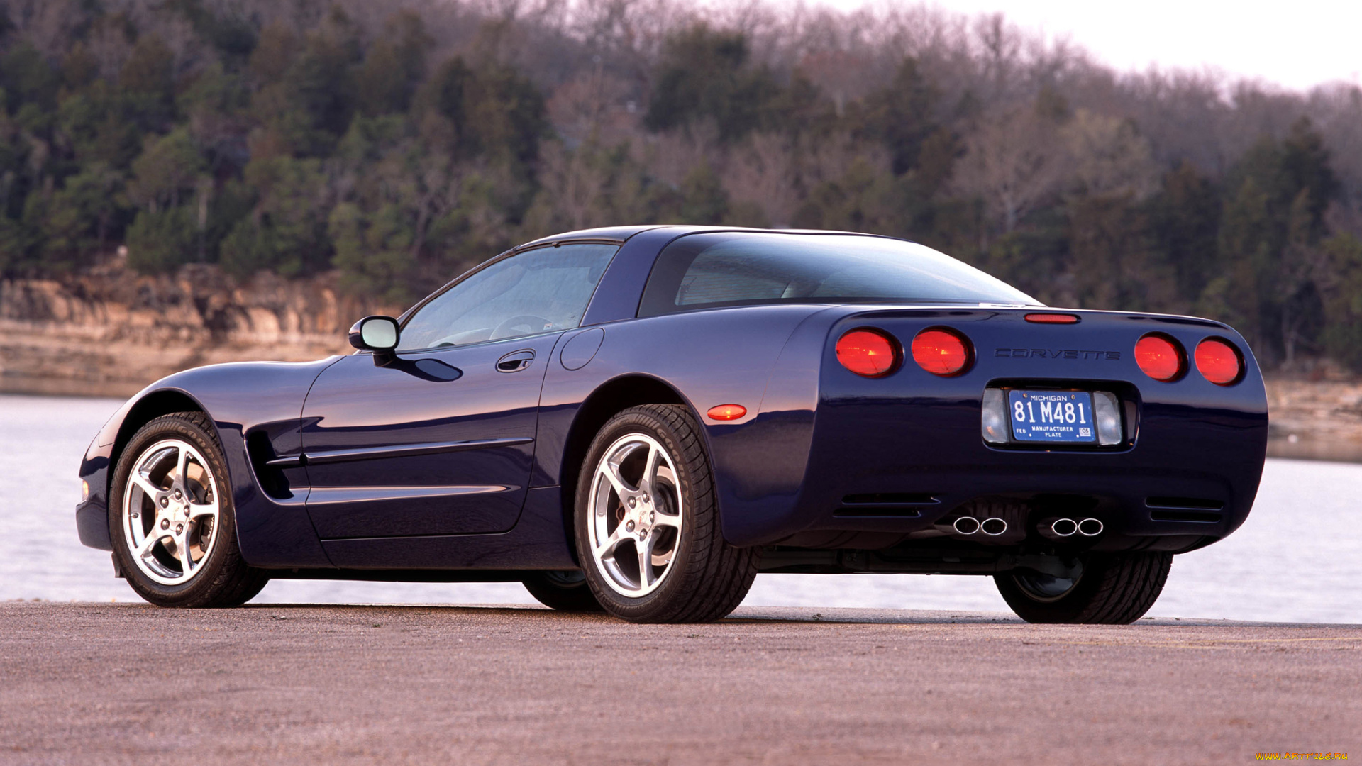 corvette, автомобили, сша, gm, chevrolet, division