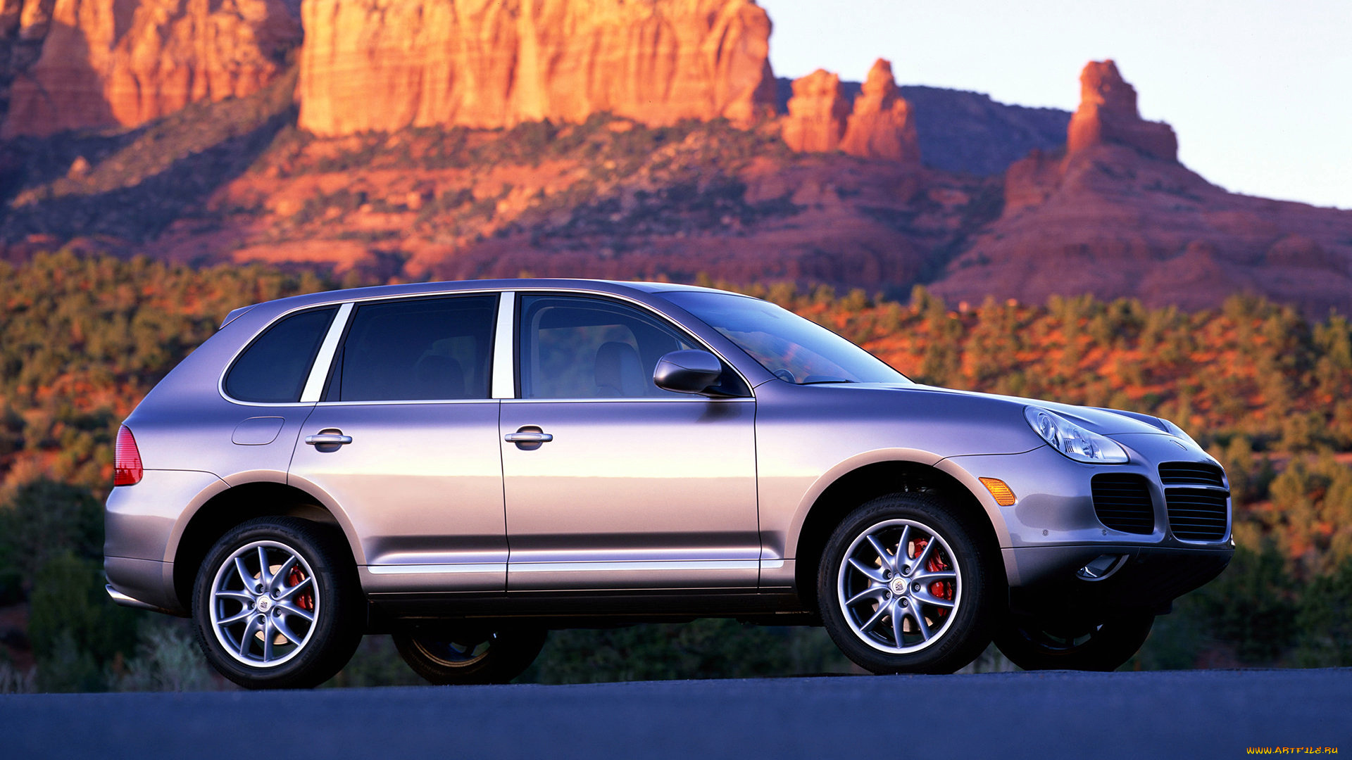 porsche, cayenne, автомобили, элитные, спортивные, германия