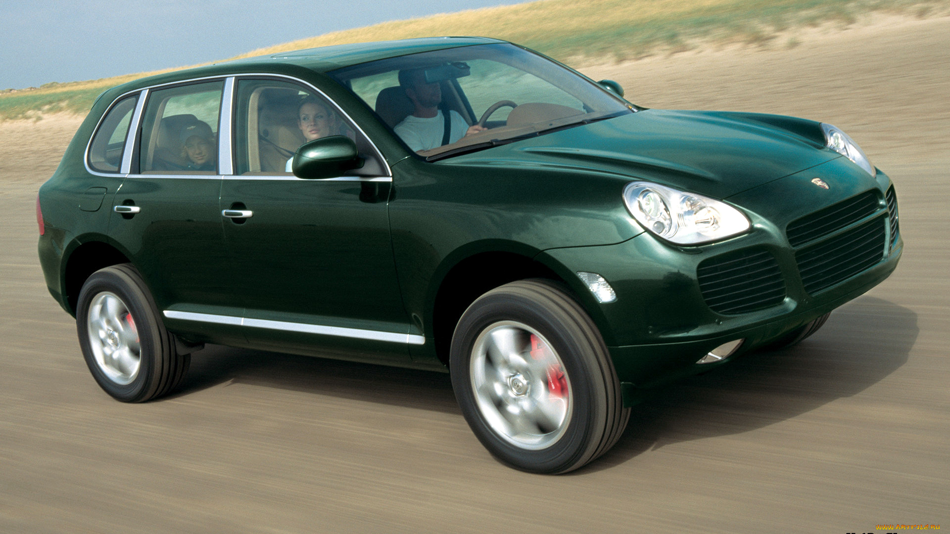 porsche, cayenne, автомобили, элитные, спортивные, германия