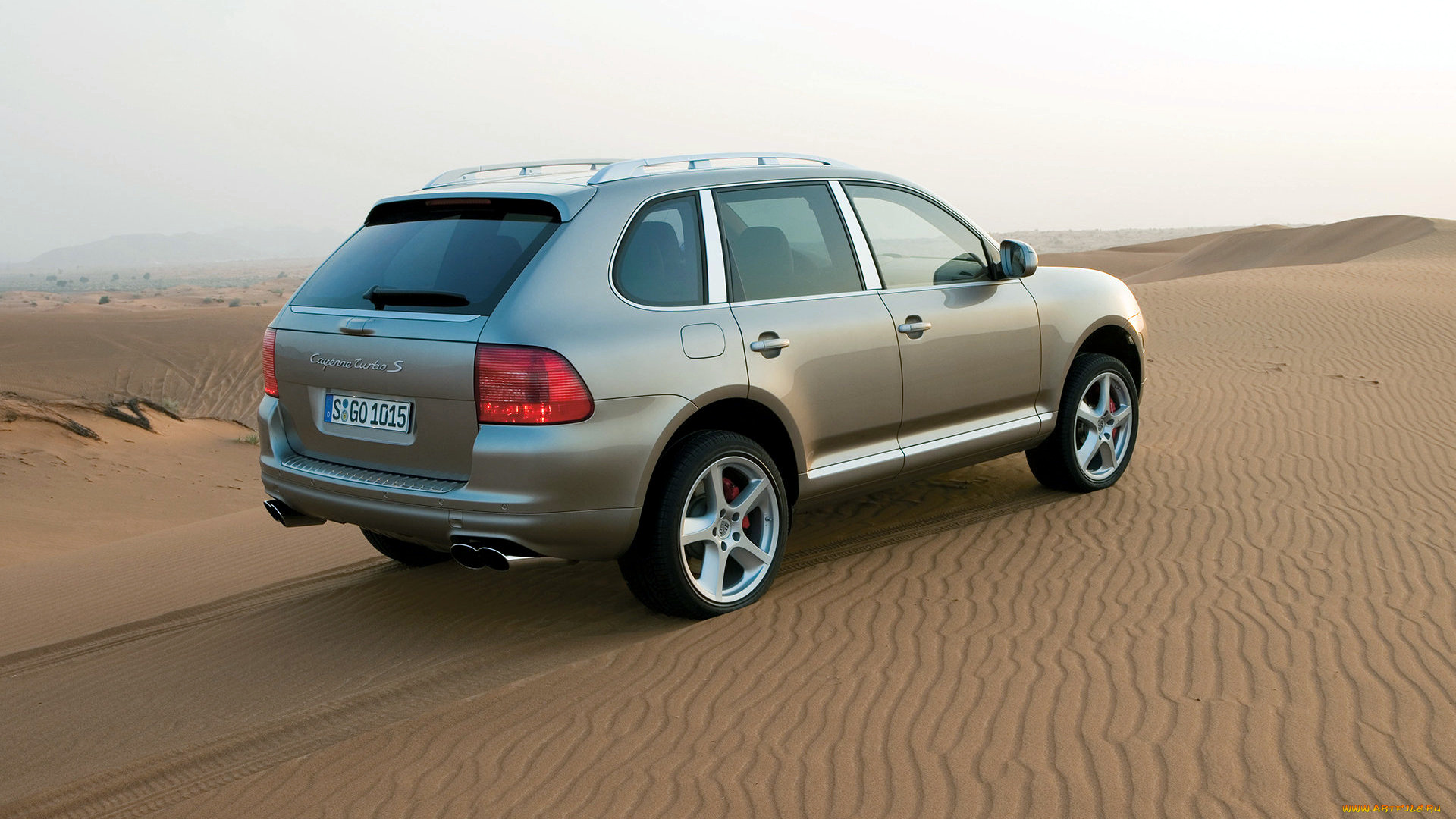 porsche, cayenne, автомобили, элитные, спортивные, германия