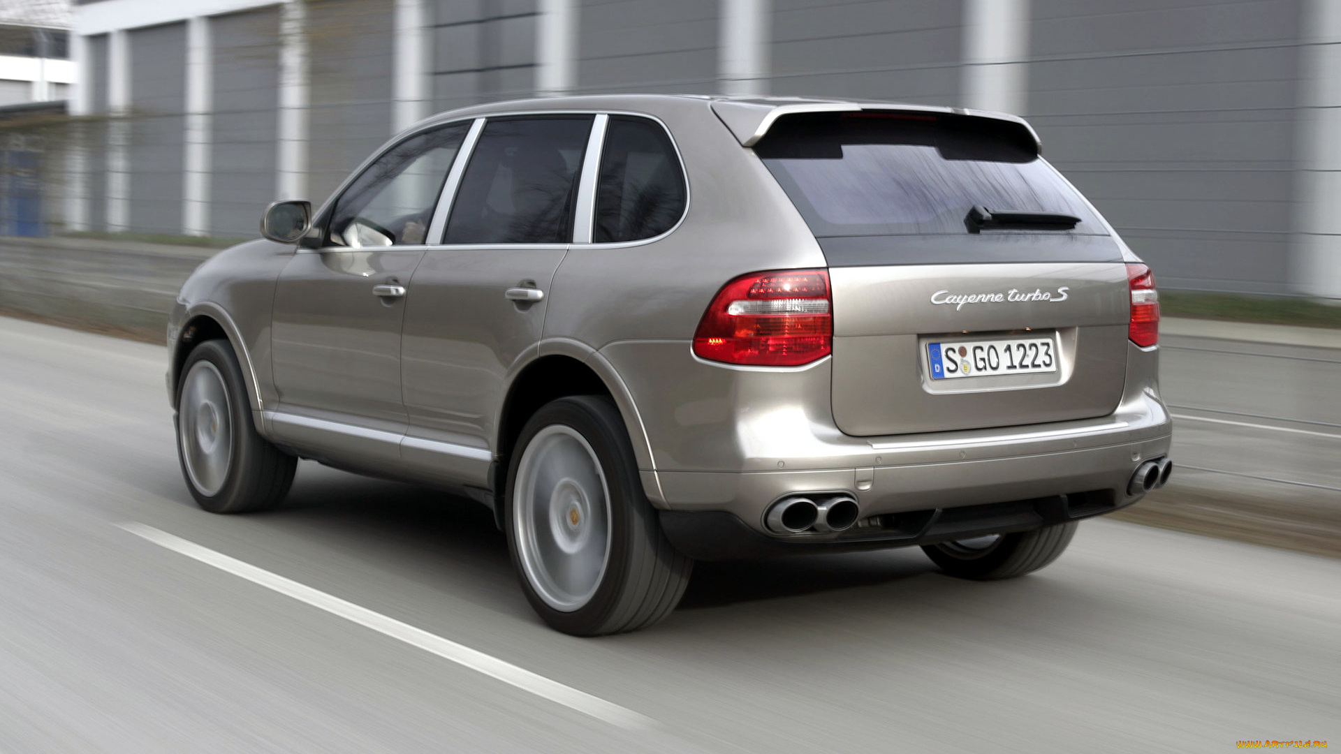 porsche, cayenne, автомобили, германия, спортивные, элитные