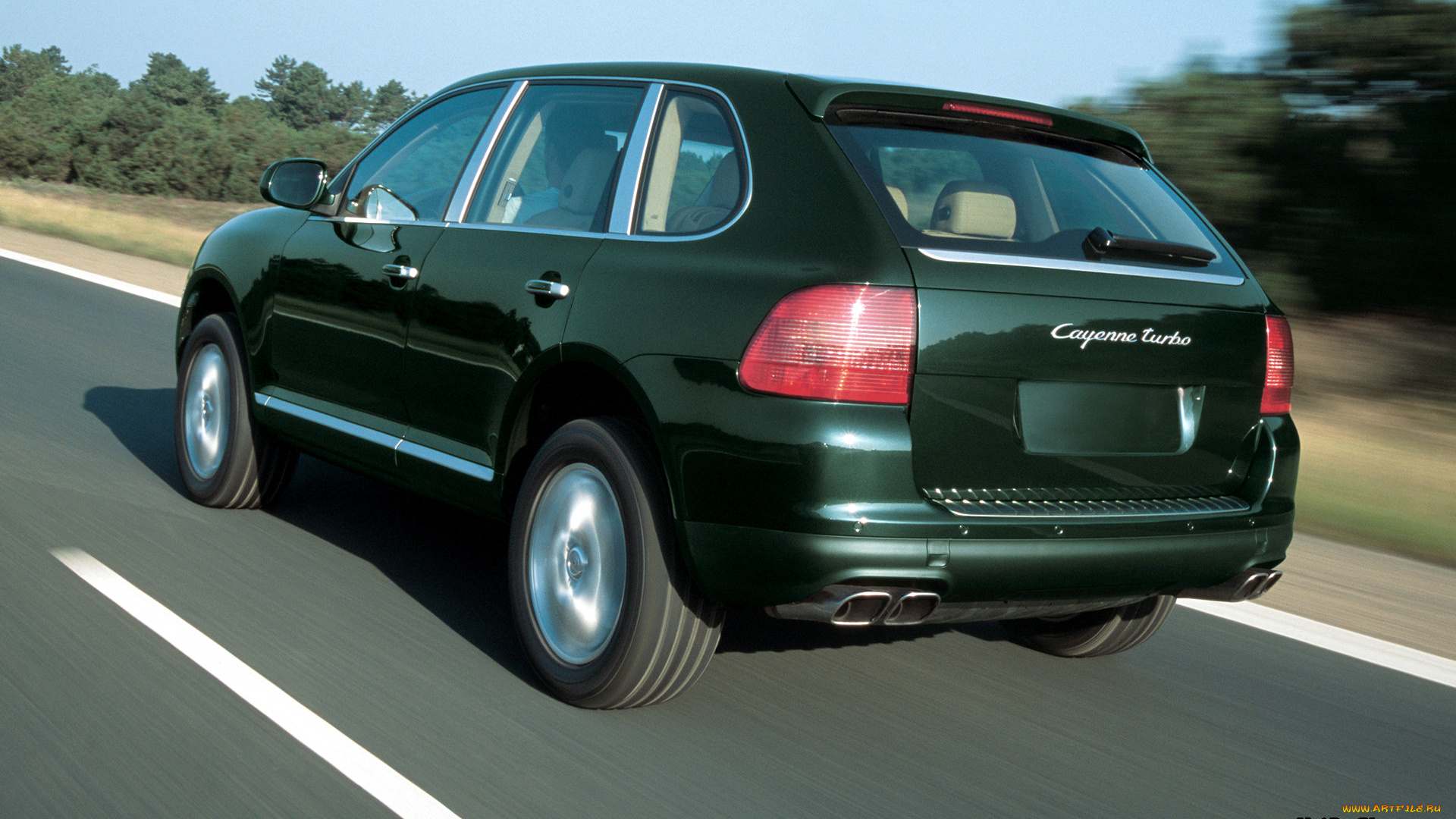 porsche, cayenne, автомобили, спортивные, германия, элитные