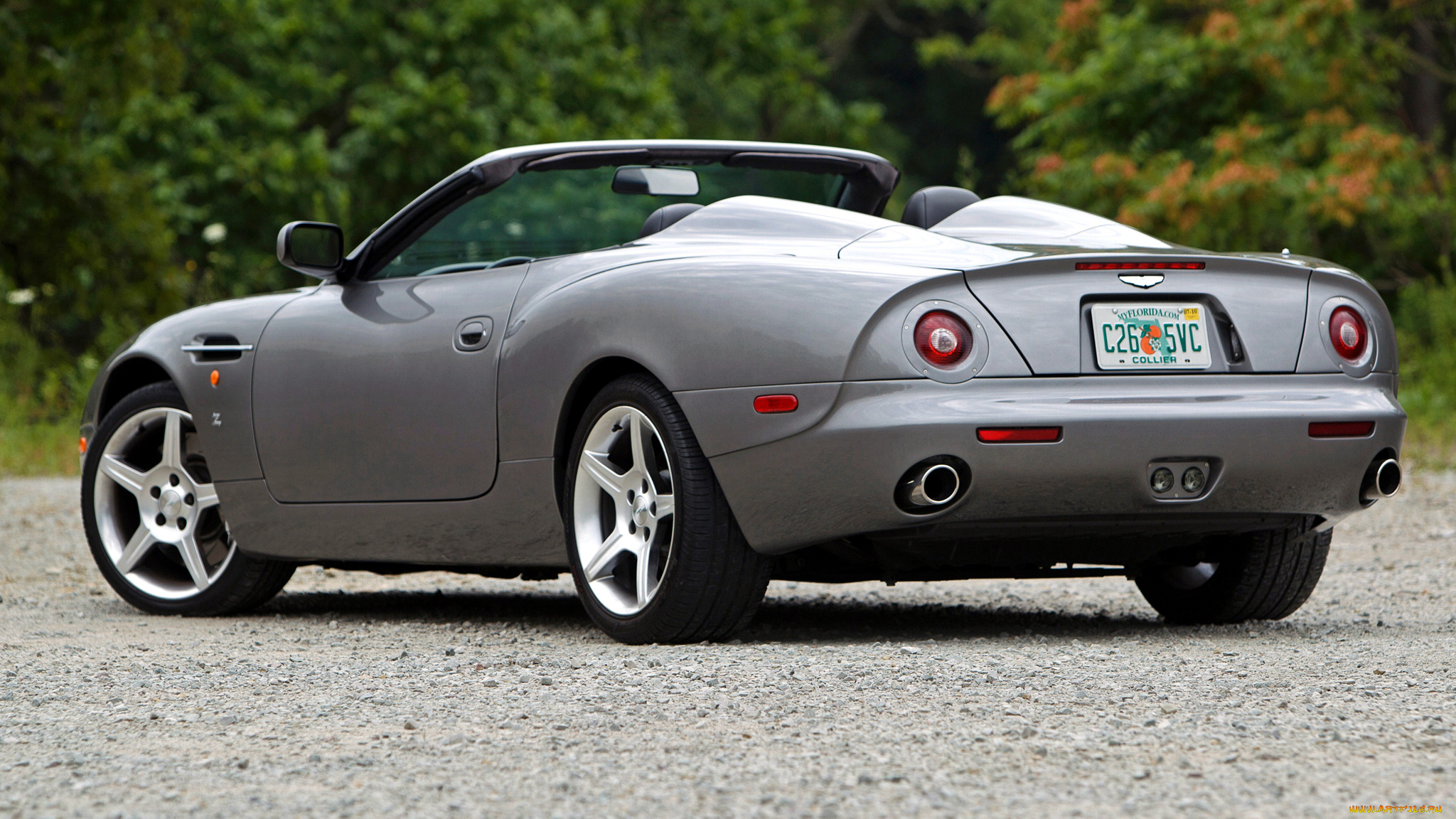 aston, martin, db7, автомобили, ltd, элитные, великобритания