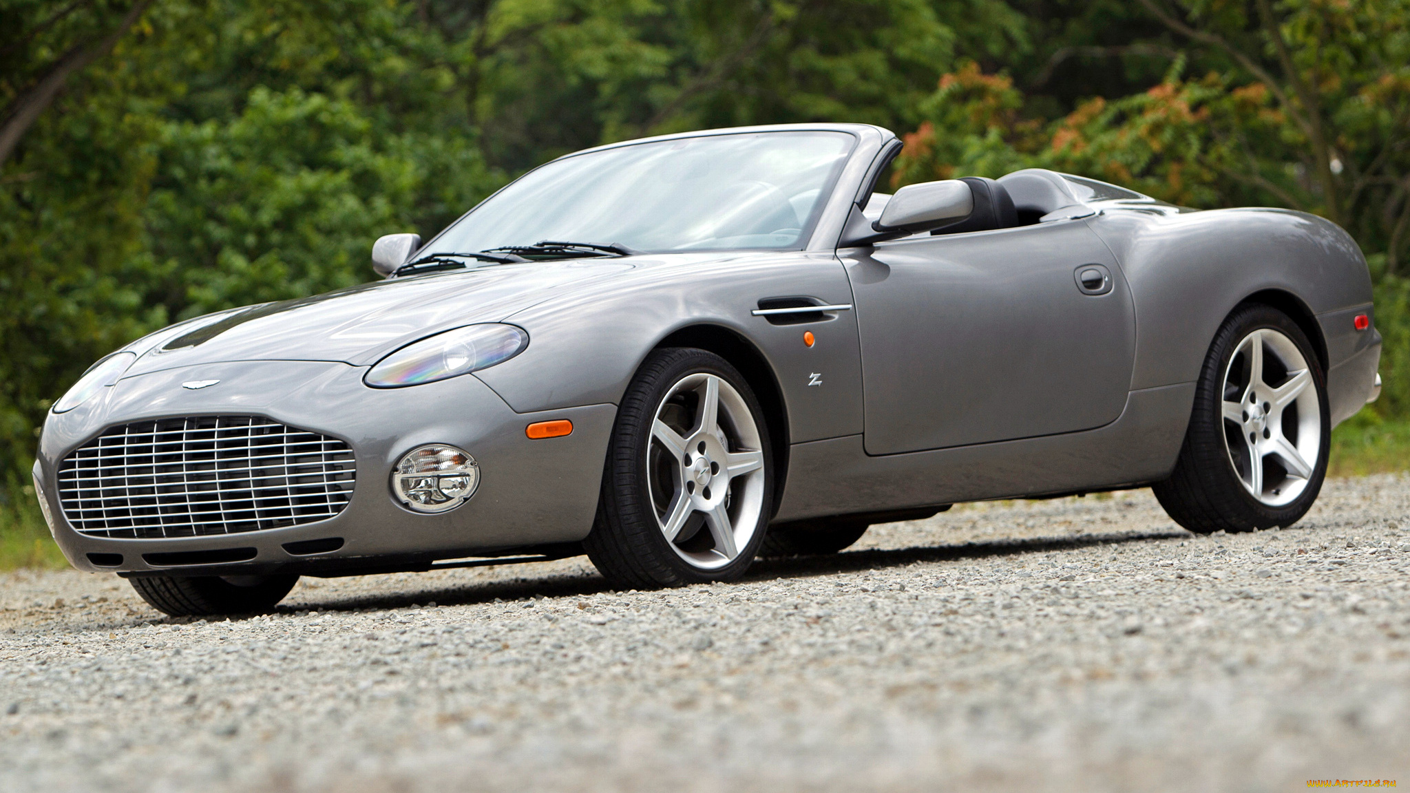 aston, martin, db7, автомобили, ltd, элитные, великобритания