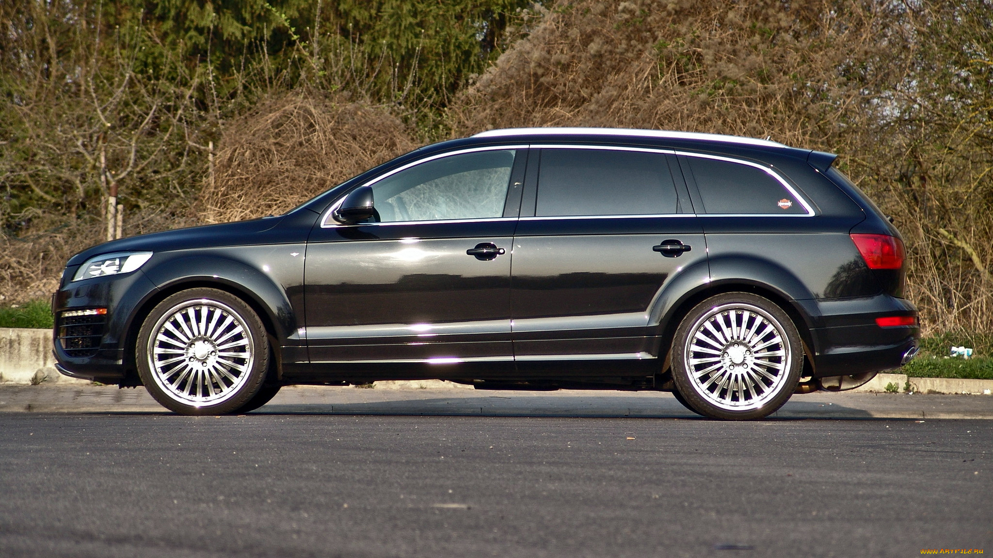 audi, a7, автомобили, volkswagen, group, германия