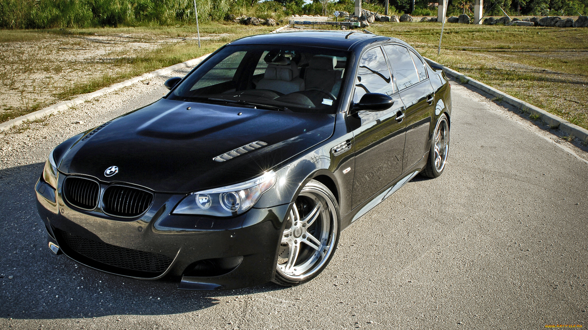 bmw, автомобили, bayerische, motoren, werke, ag, германия