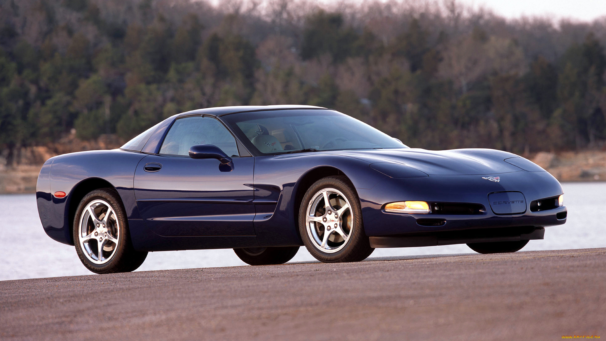 corvette, автомобили, gm, chevrolet, division, сша