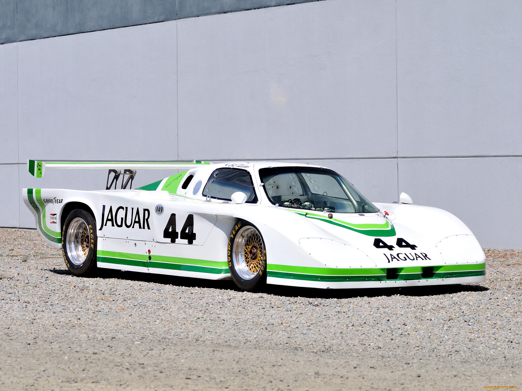 автомобили, jaguar