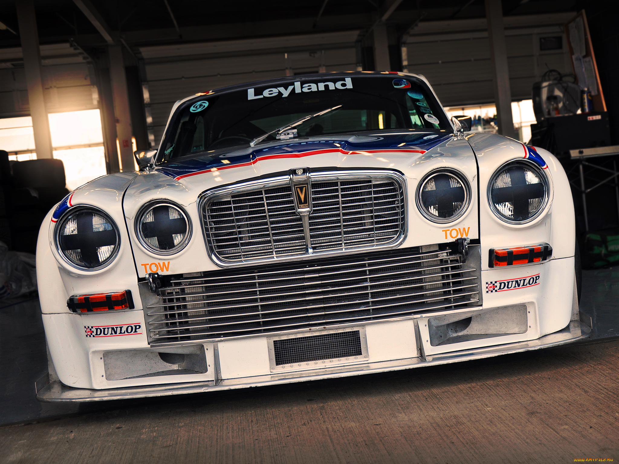 автомобили, jaguar