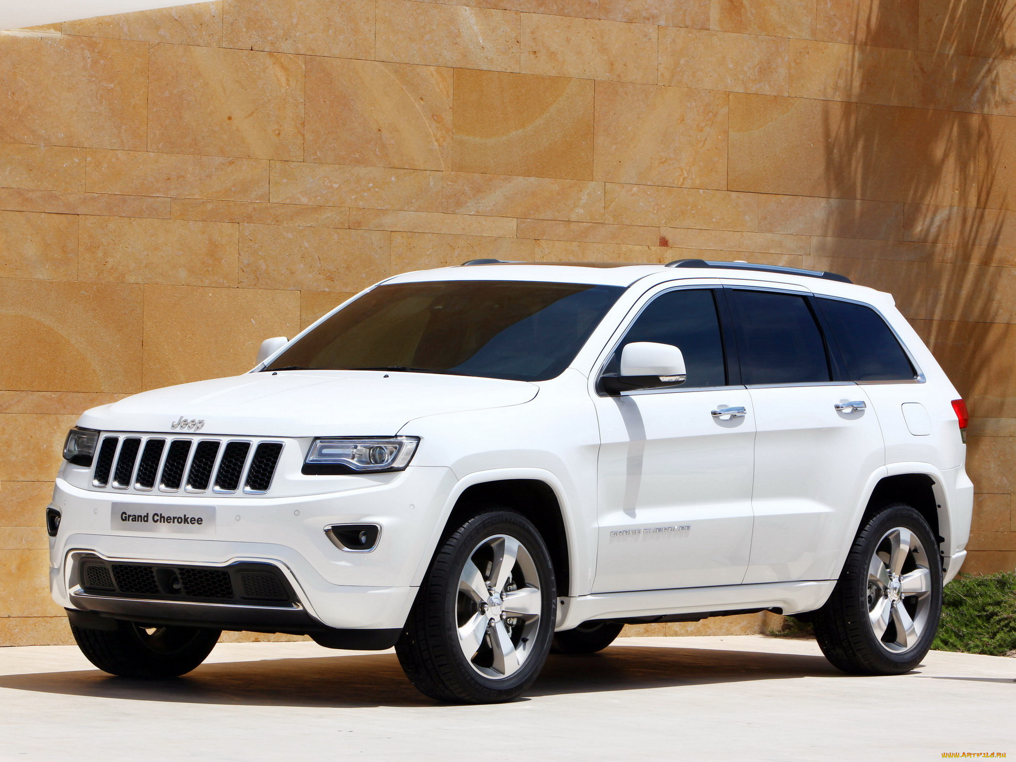 автомобили, jeep