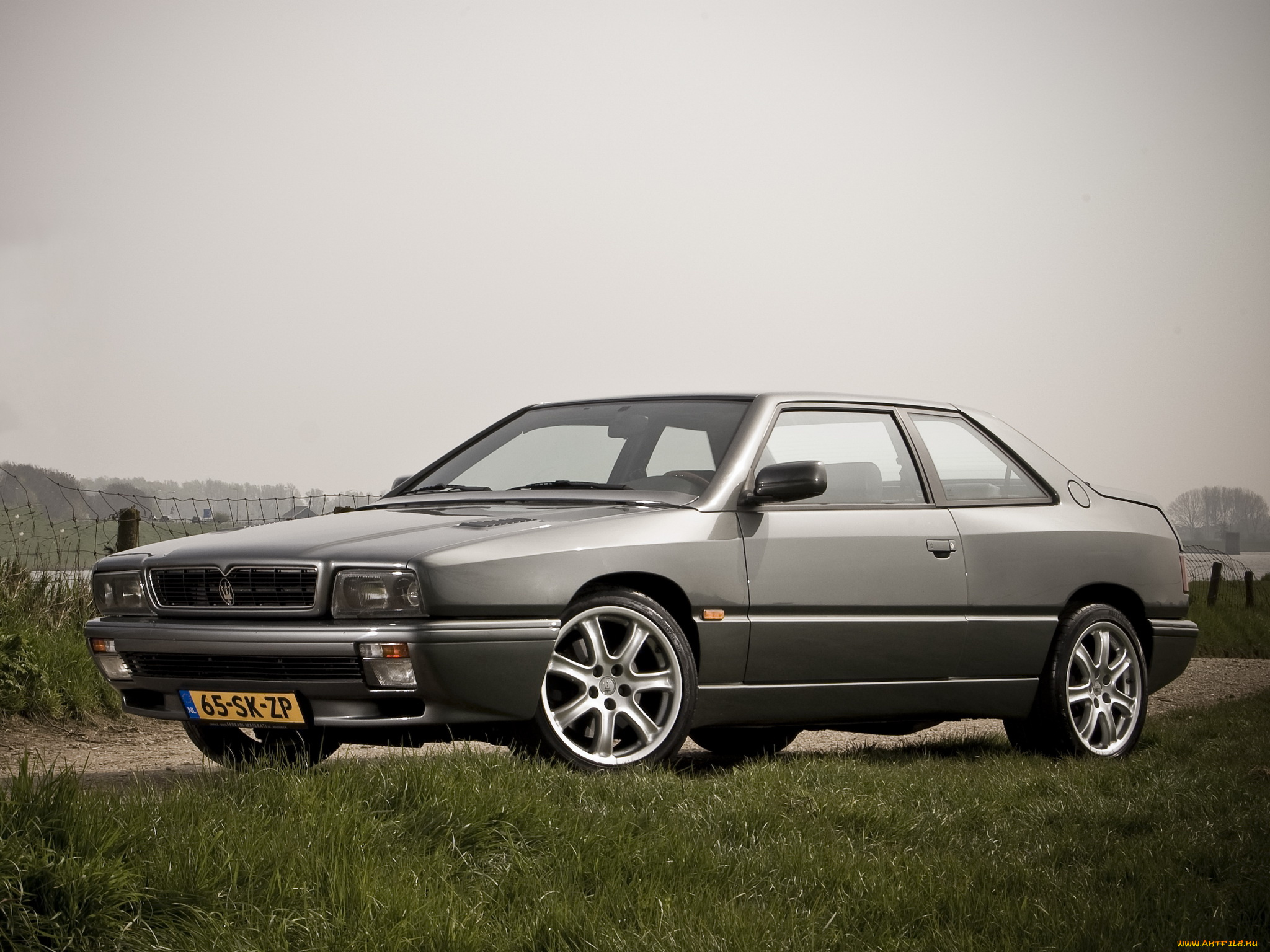 автомобили, maserati