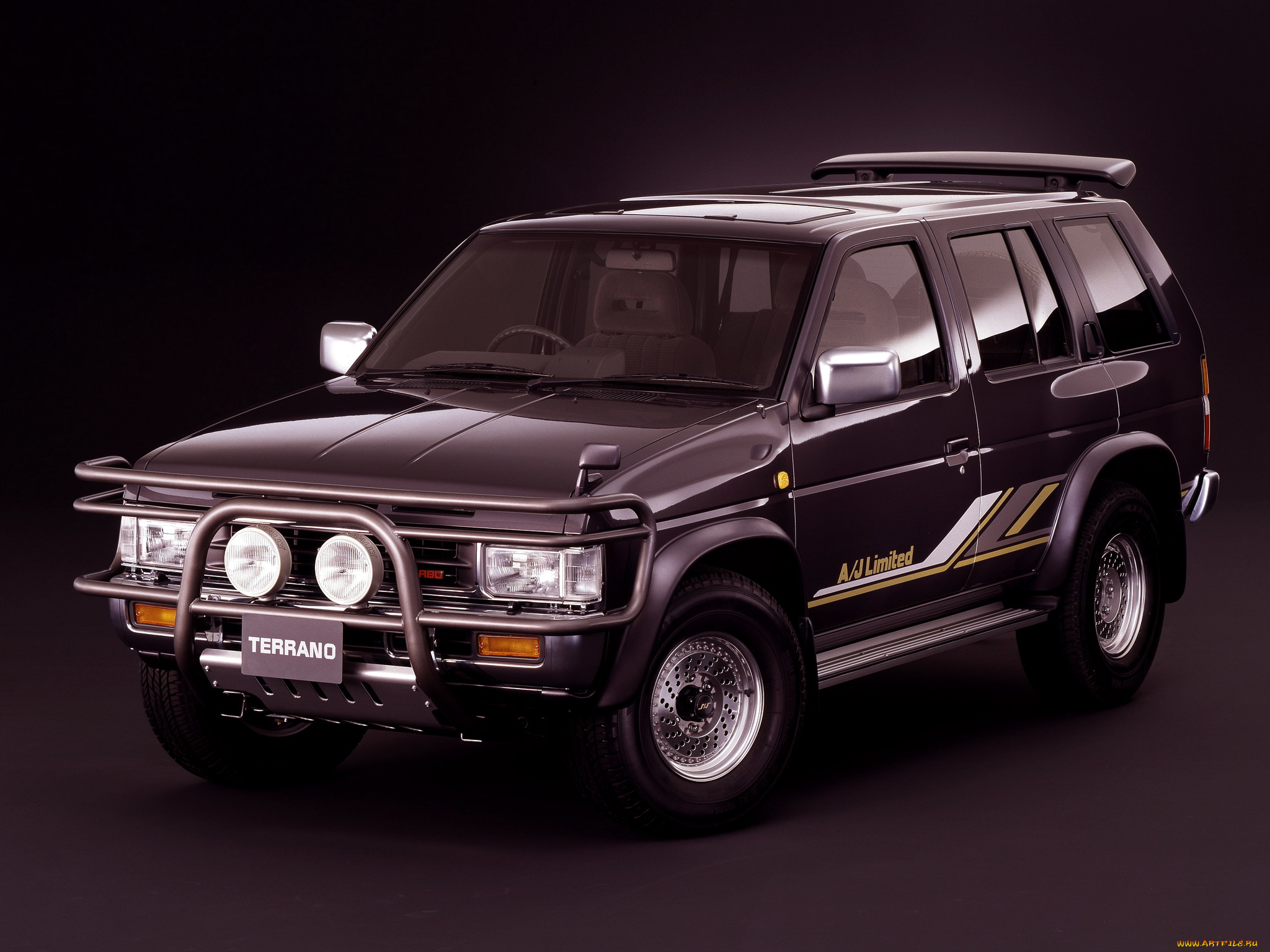 автомобили, nissan, datsun