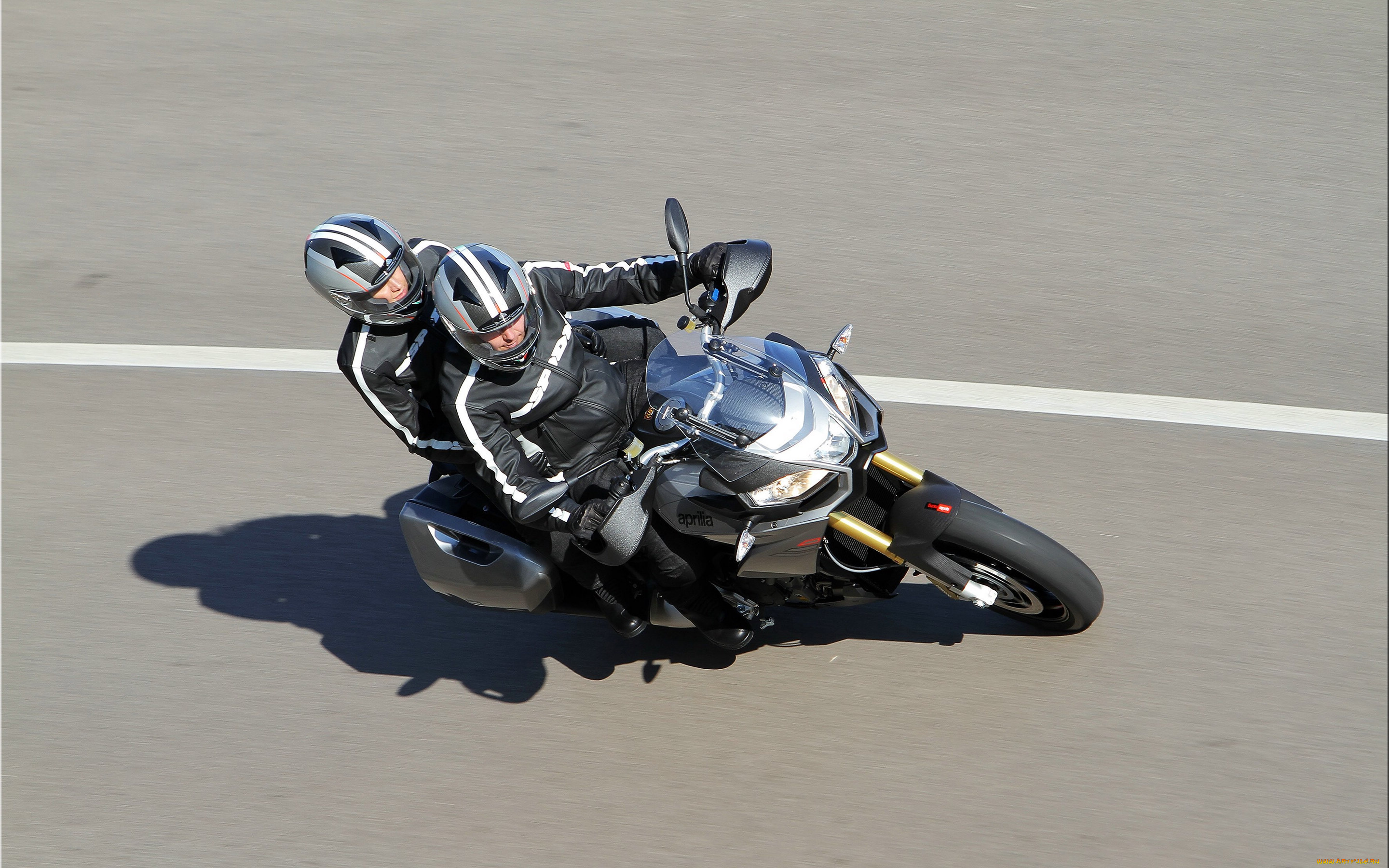 мотоциклы, aprilia, caponord, 1200