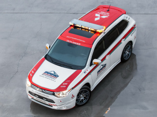 Картинка автомобили mitsubishi