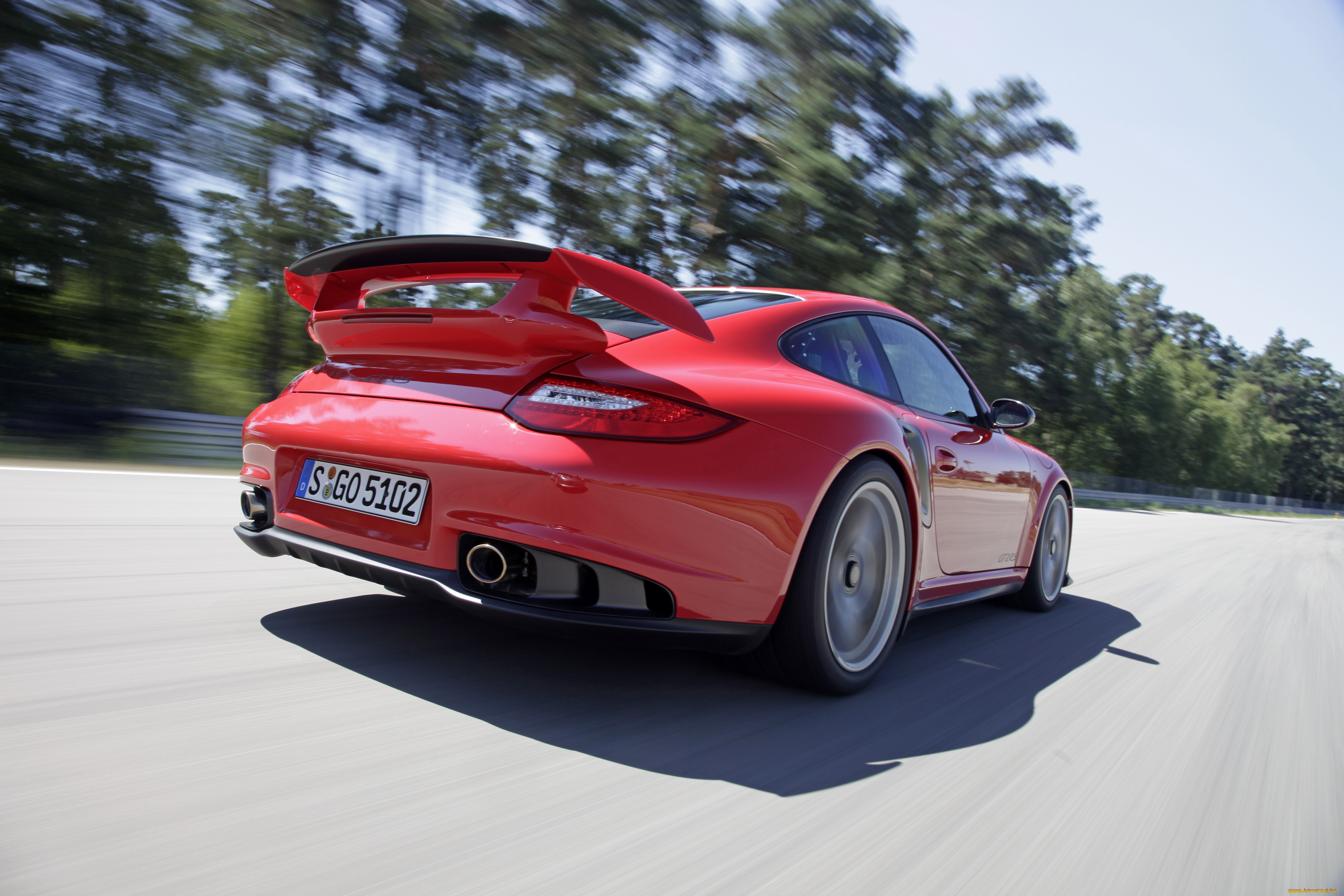 автомобили, porsche