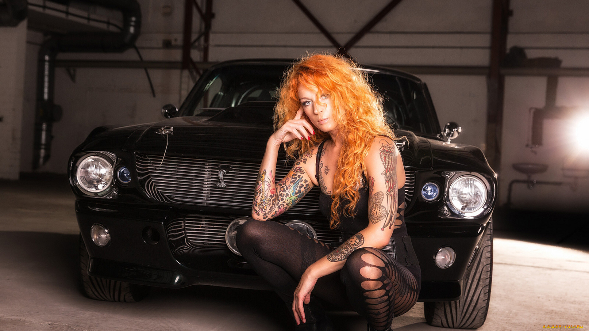 1967, ford, mustang, shelby, gt500, eleanor, автомобили, авто, с, девушками, eleanor, gt500, shelby, mustang, ford, jess, daniels